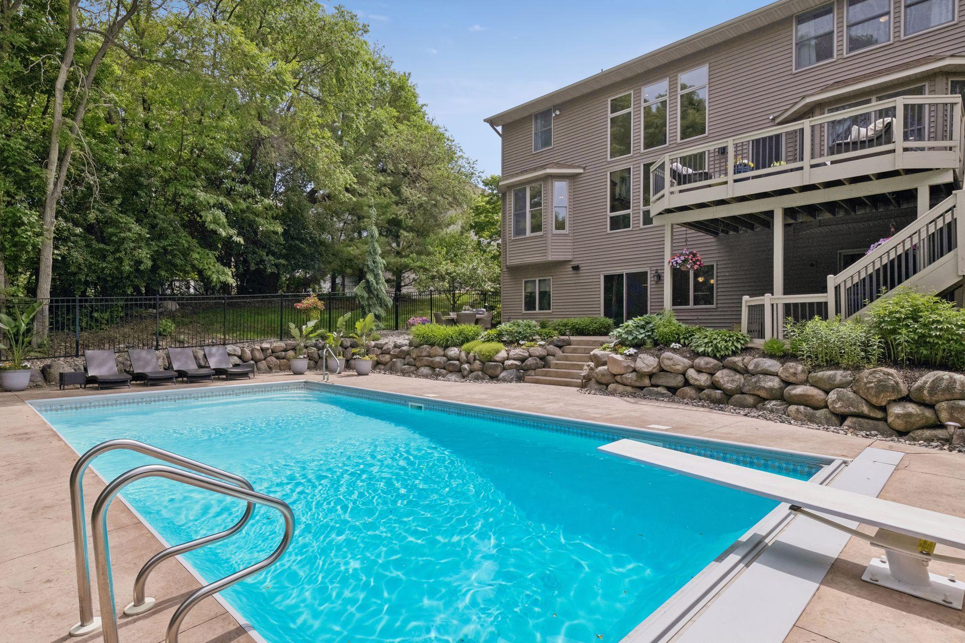 main property photo 88