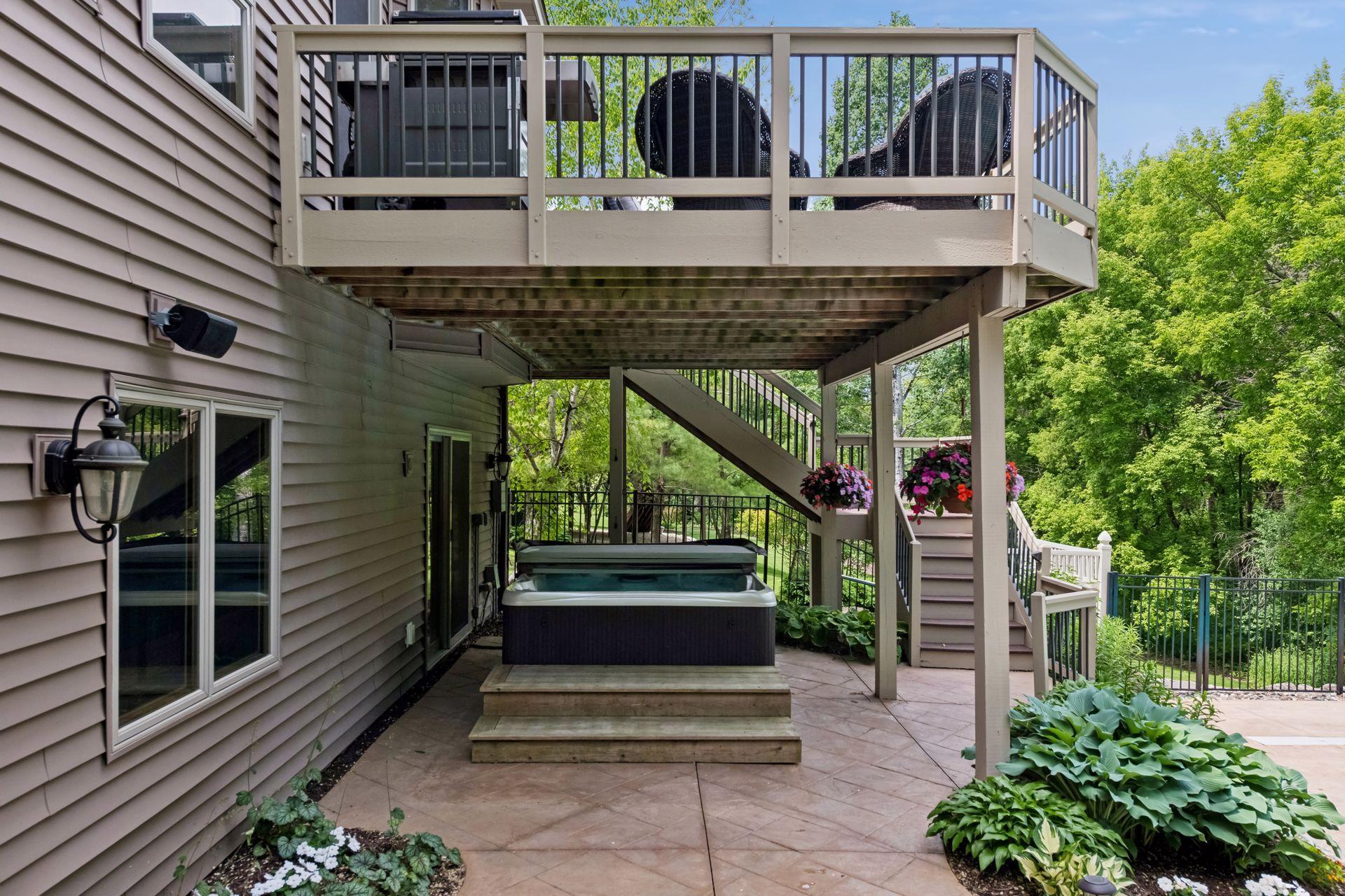 main property photo 90
