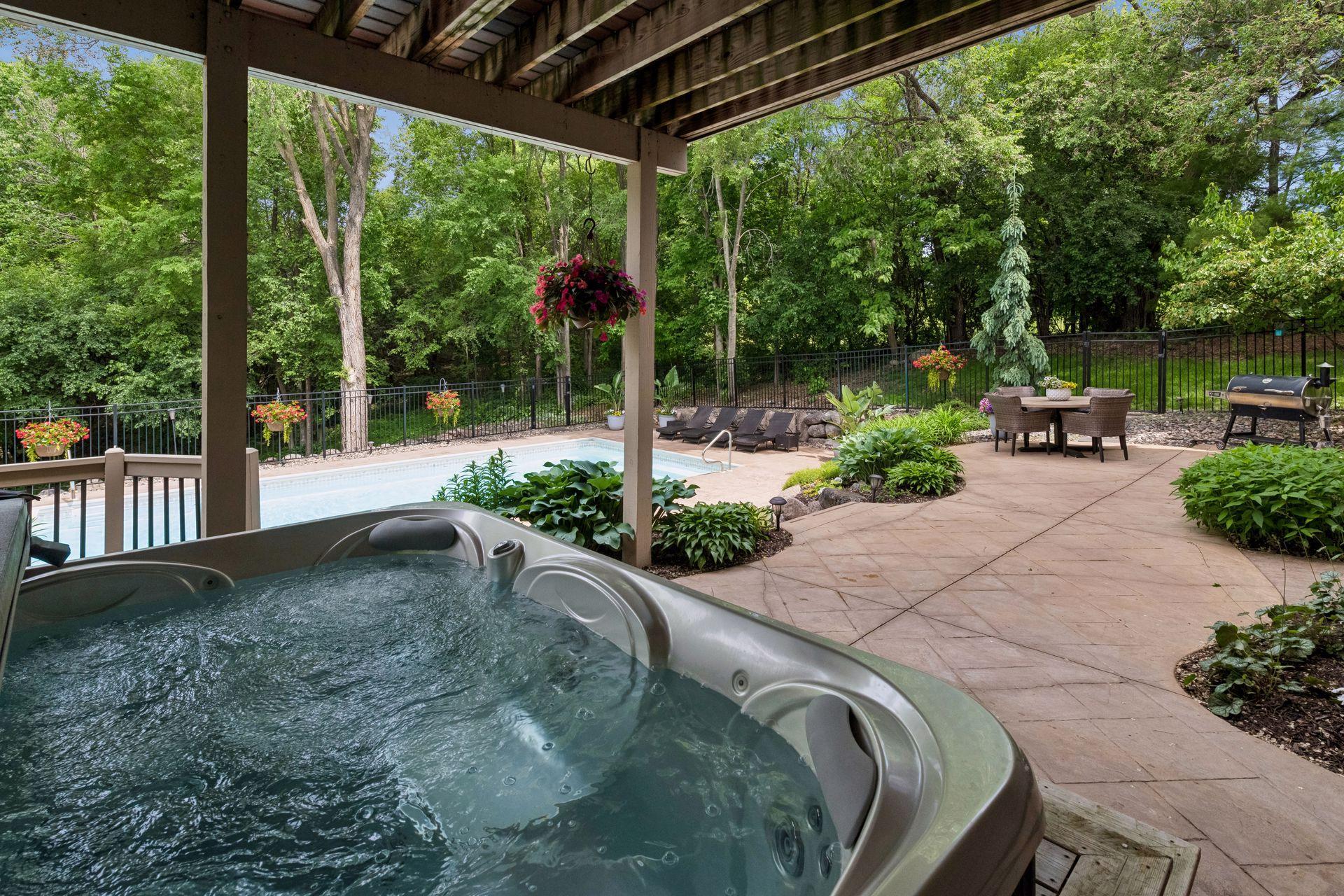 main property photo 91