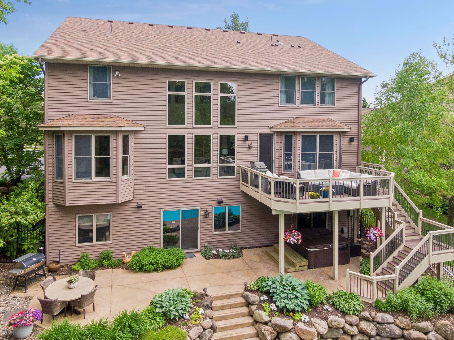 main property photo 92