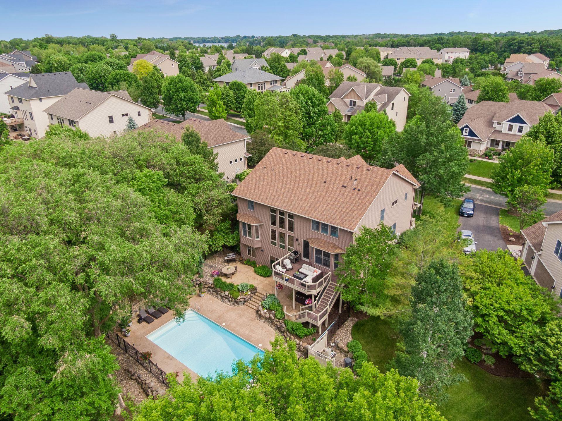 main property photo 93
