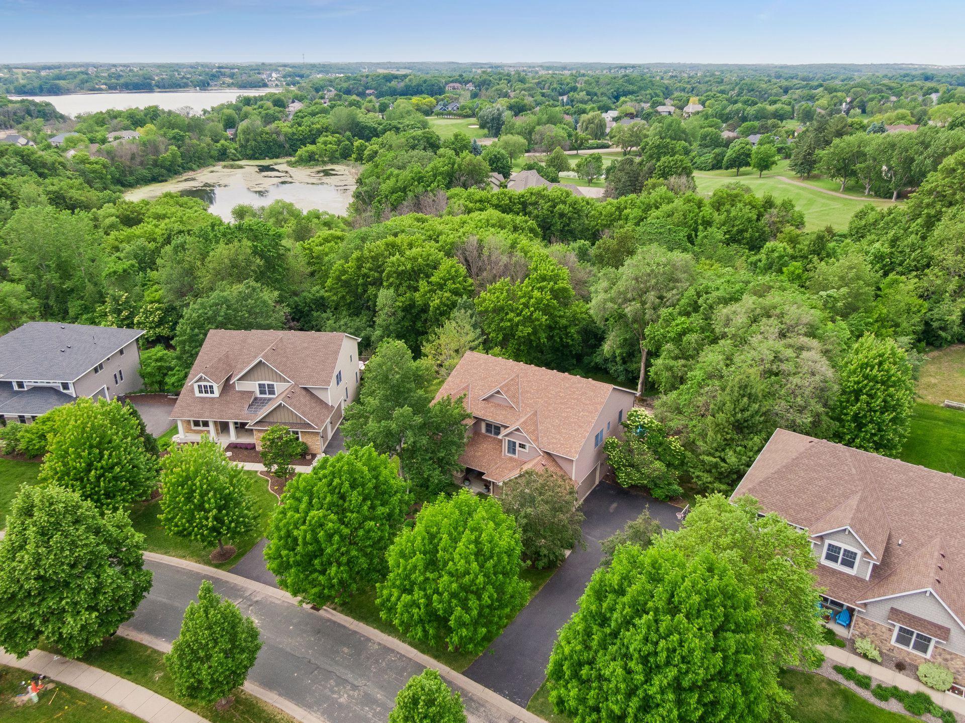 main property photo 94