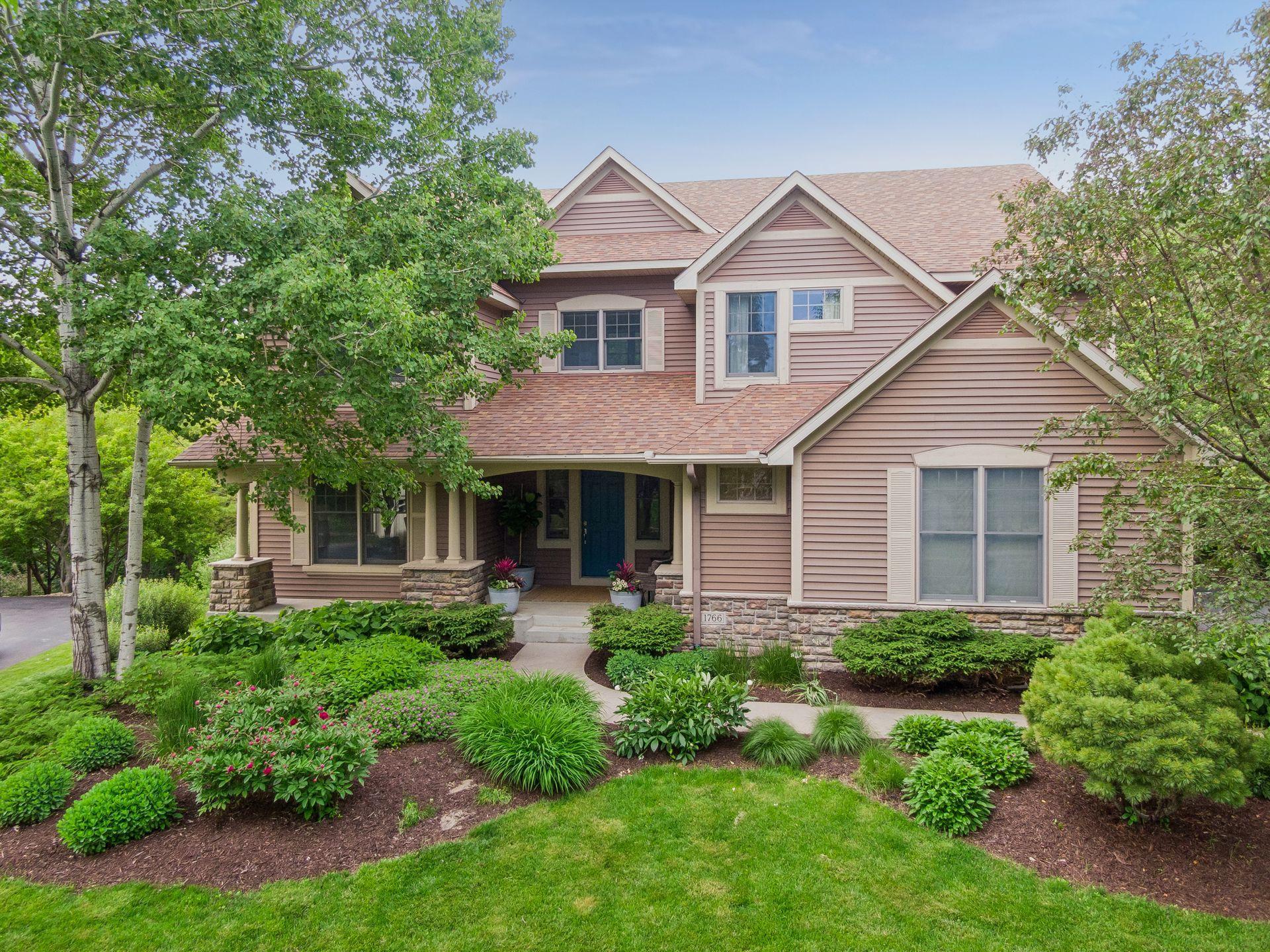main property photo 95