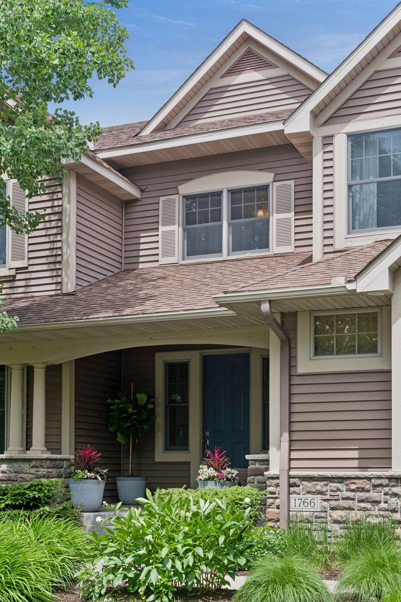 main property photo 96