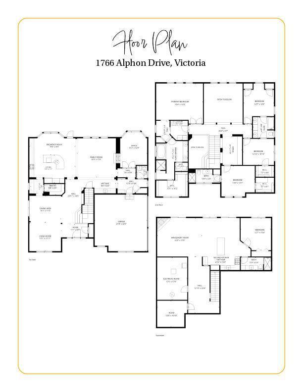 main property photo 97