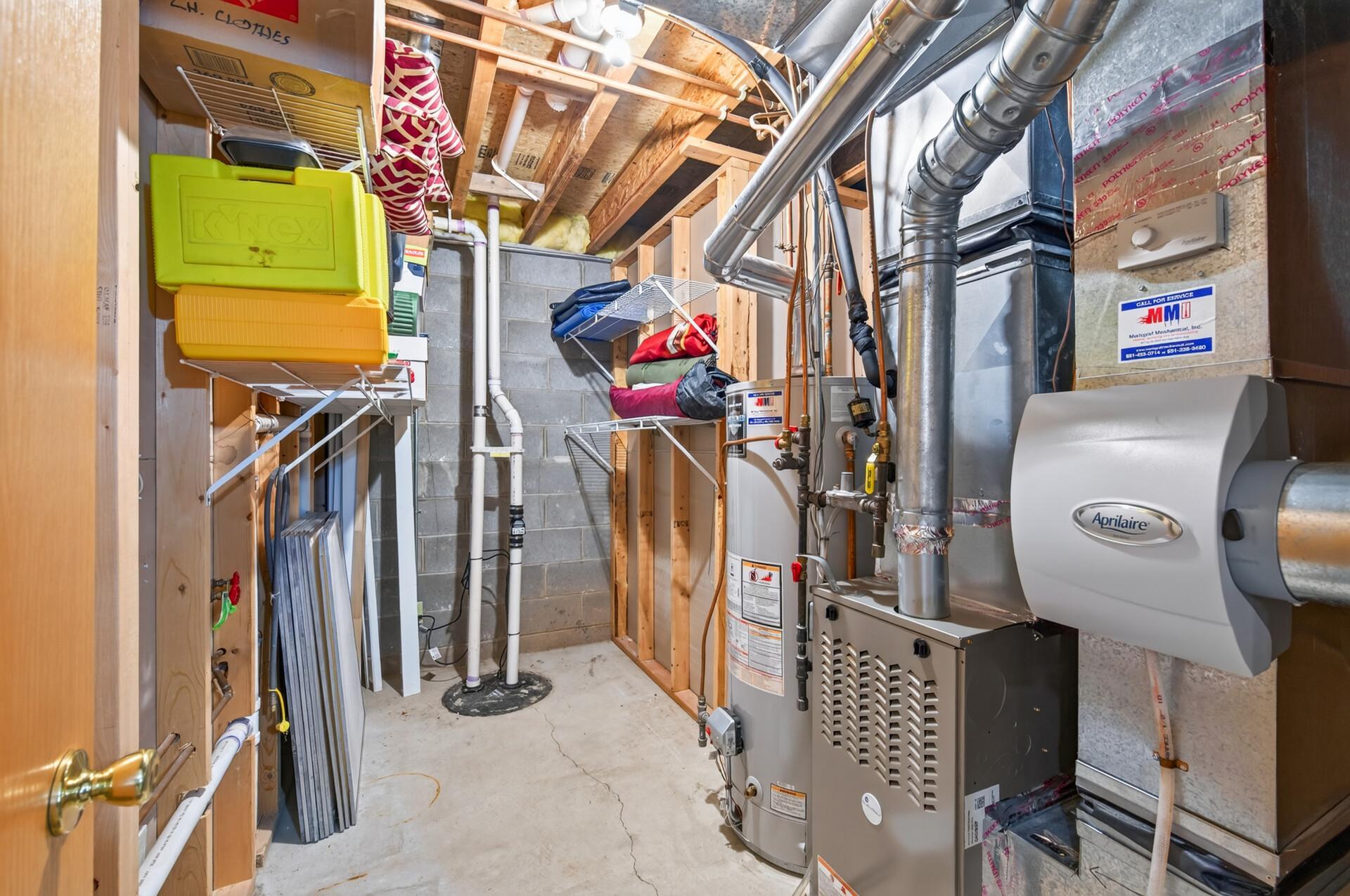 main property photo 36
