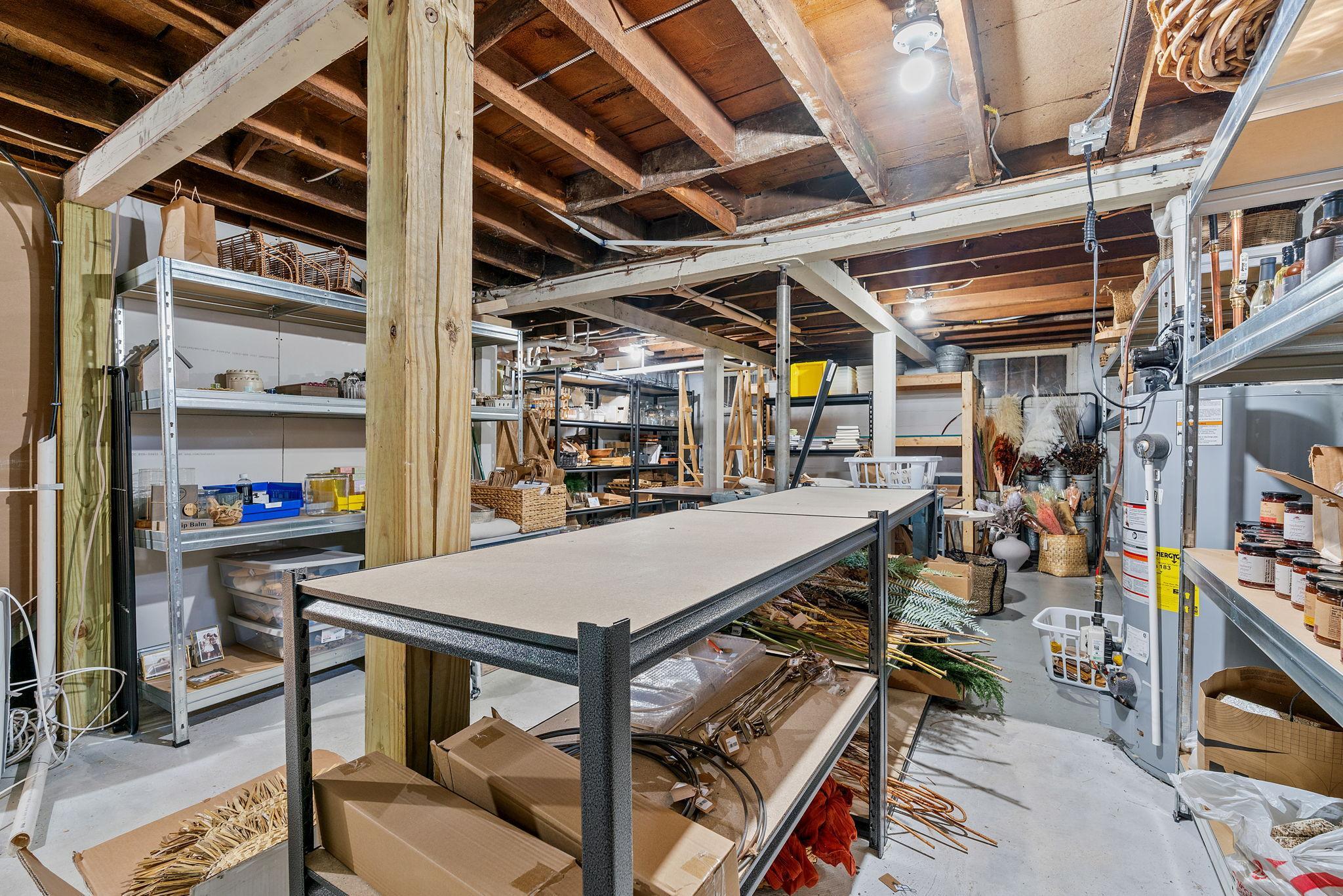 main property photo 48