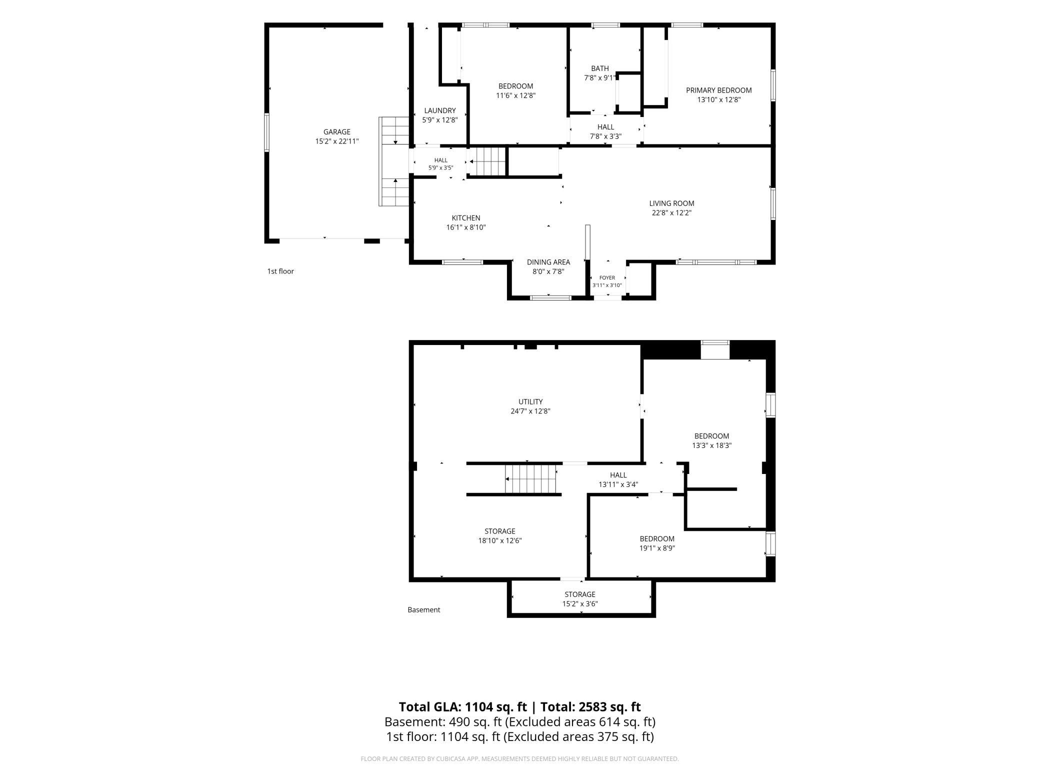 main property photo 50