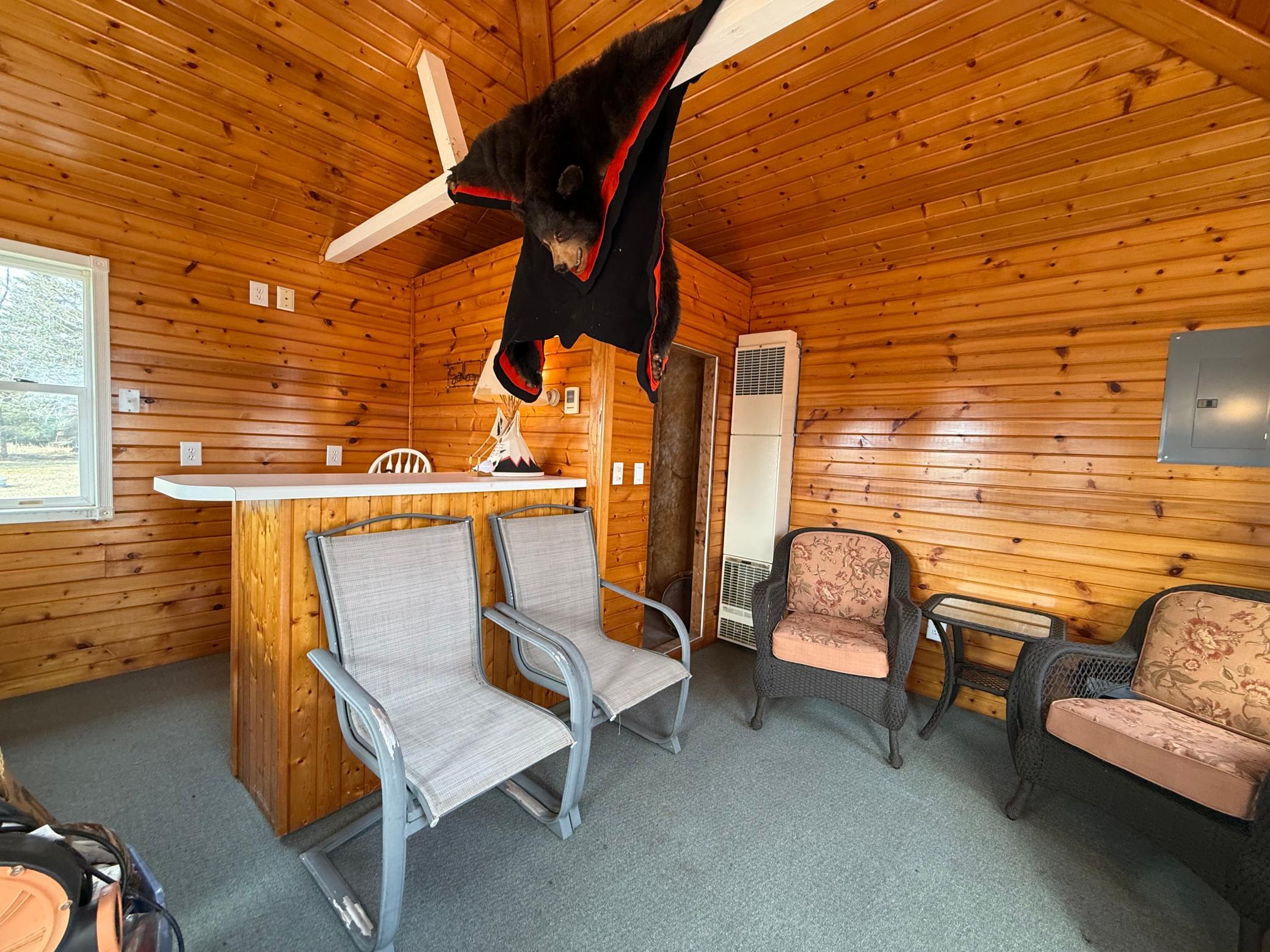 main property photo 52
