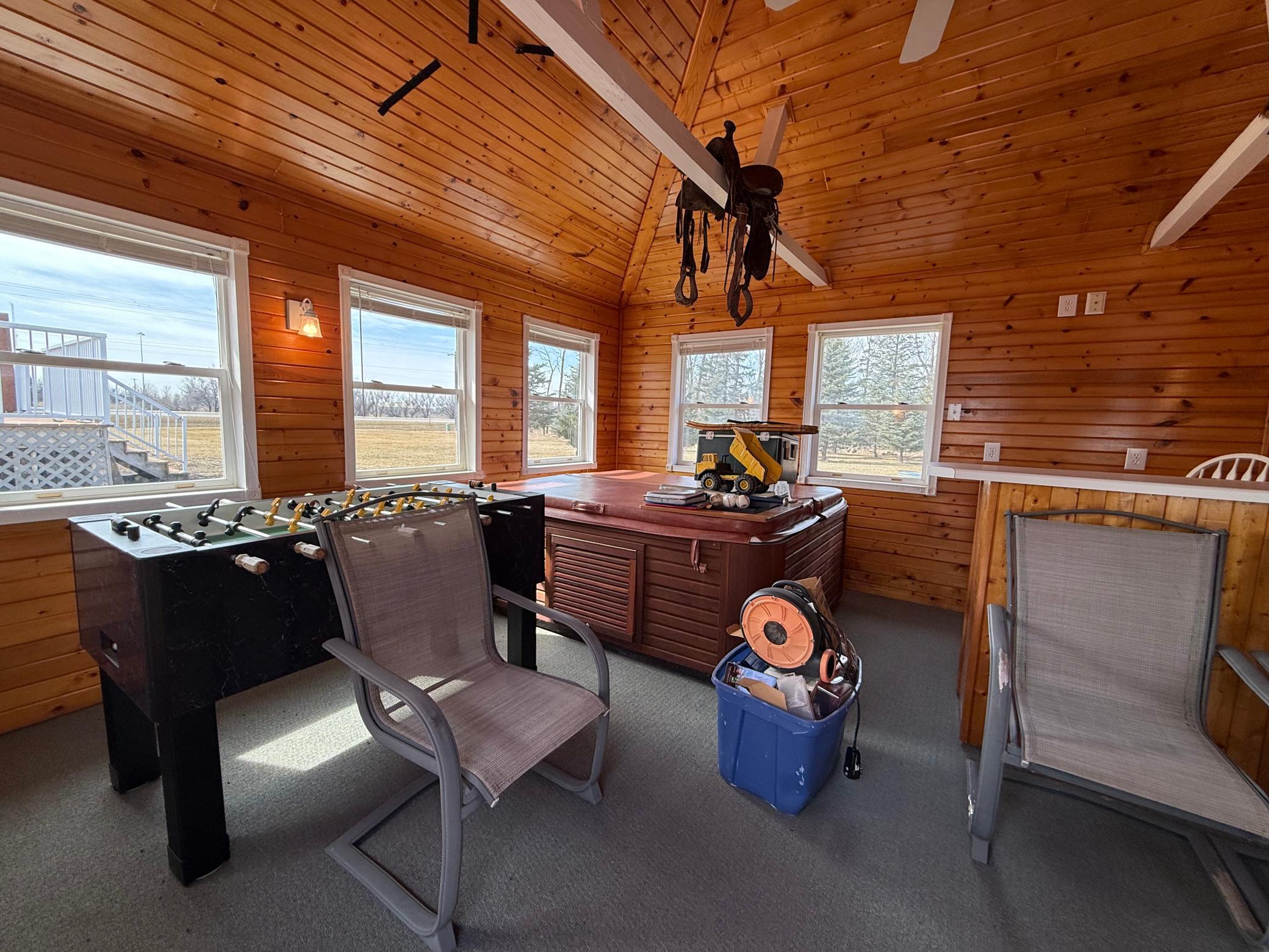 main property photo 53
