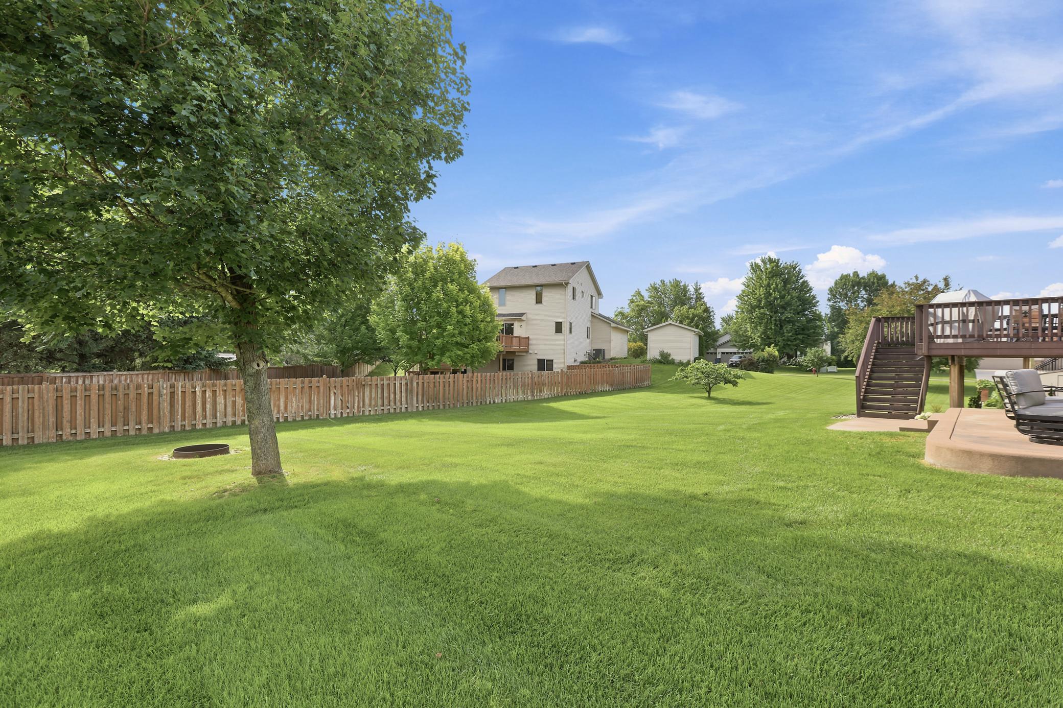 main property photo 37