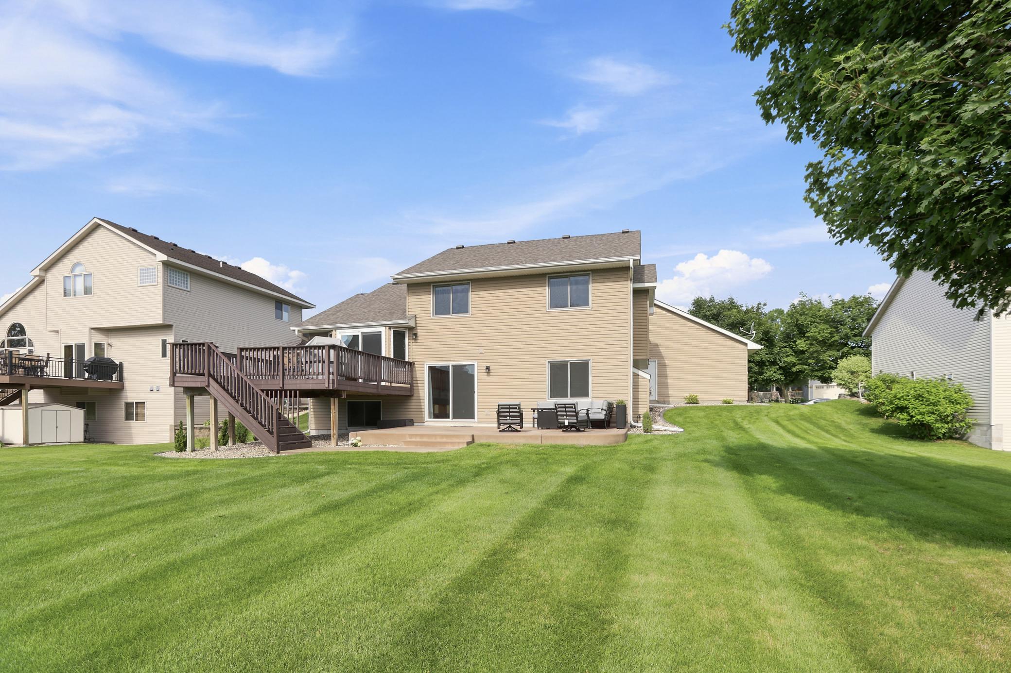 main property photo 38