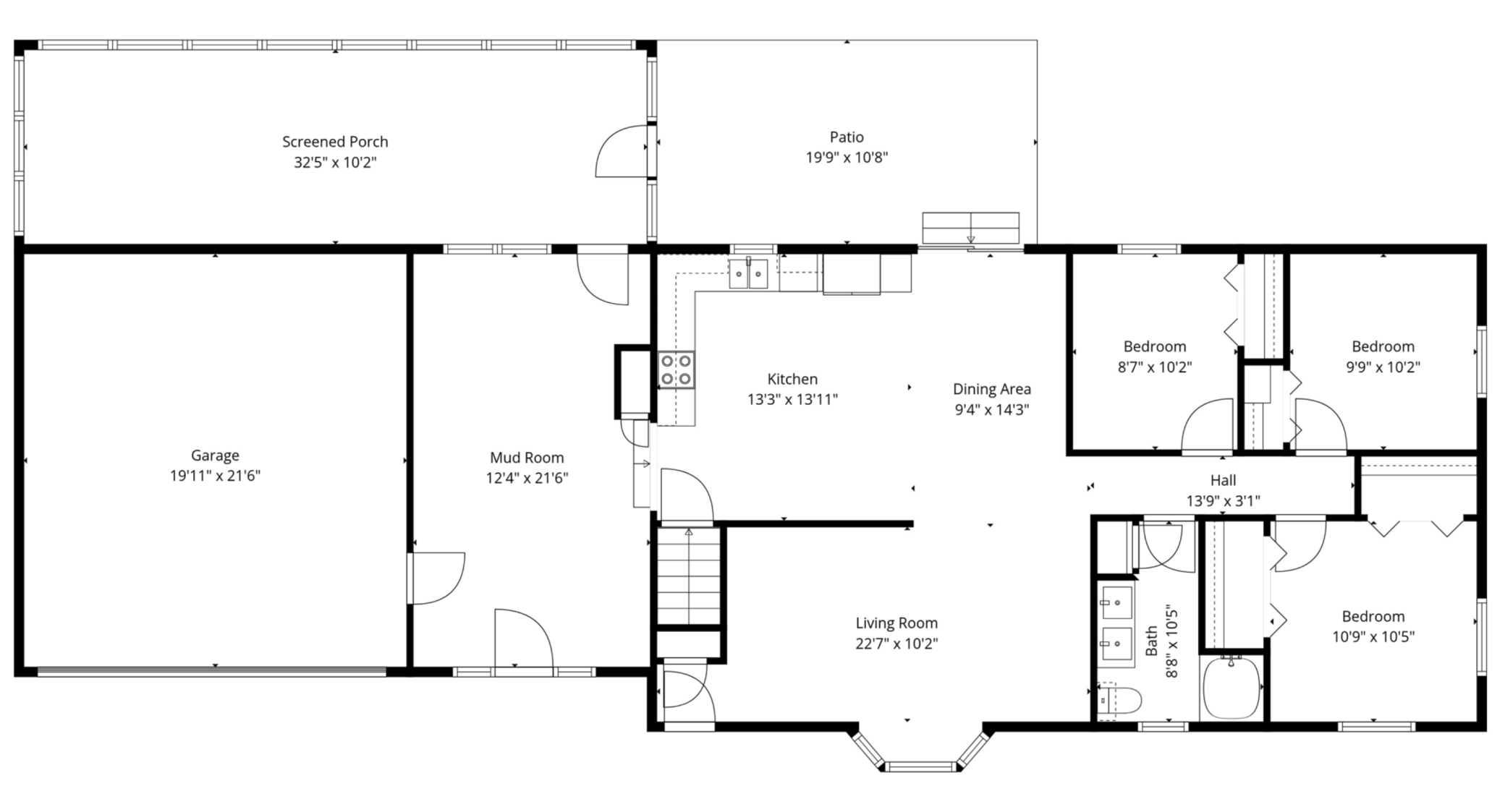 main property photo 41