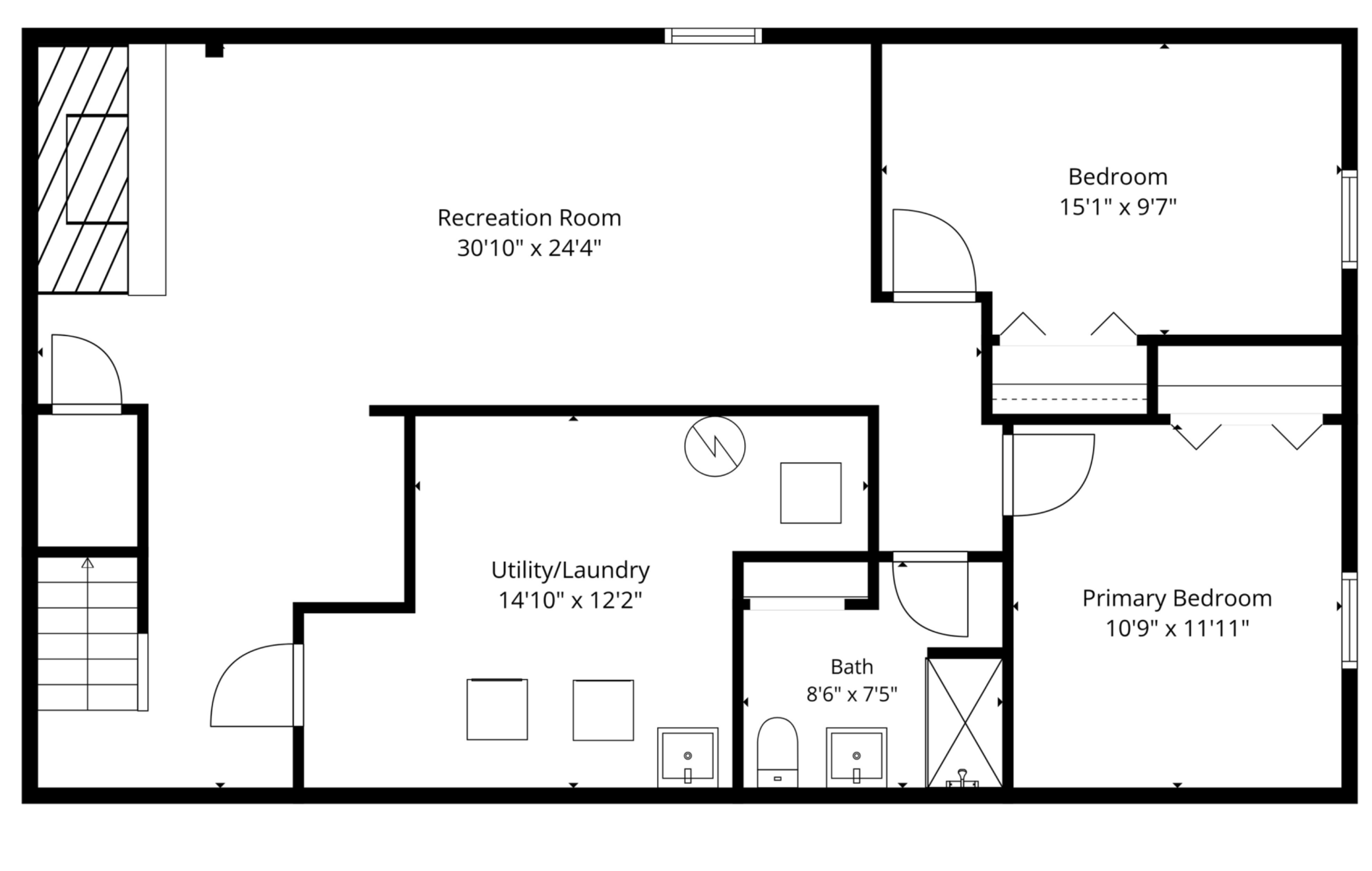 main property photo 42