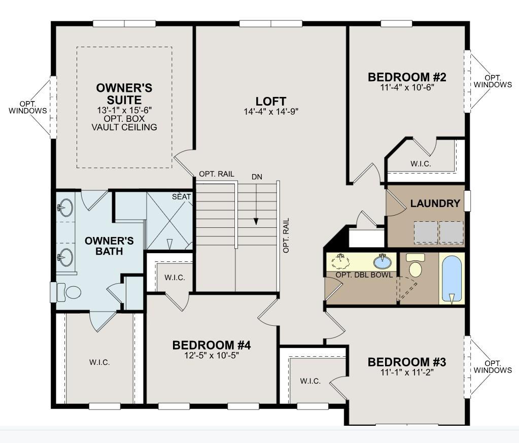 main property photo 2