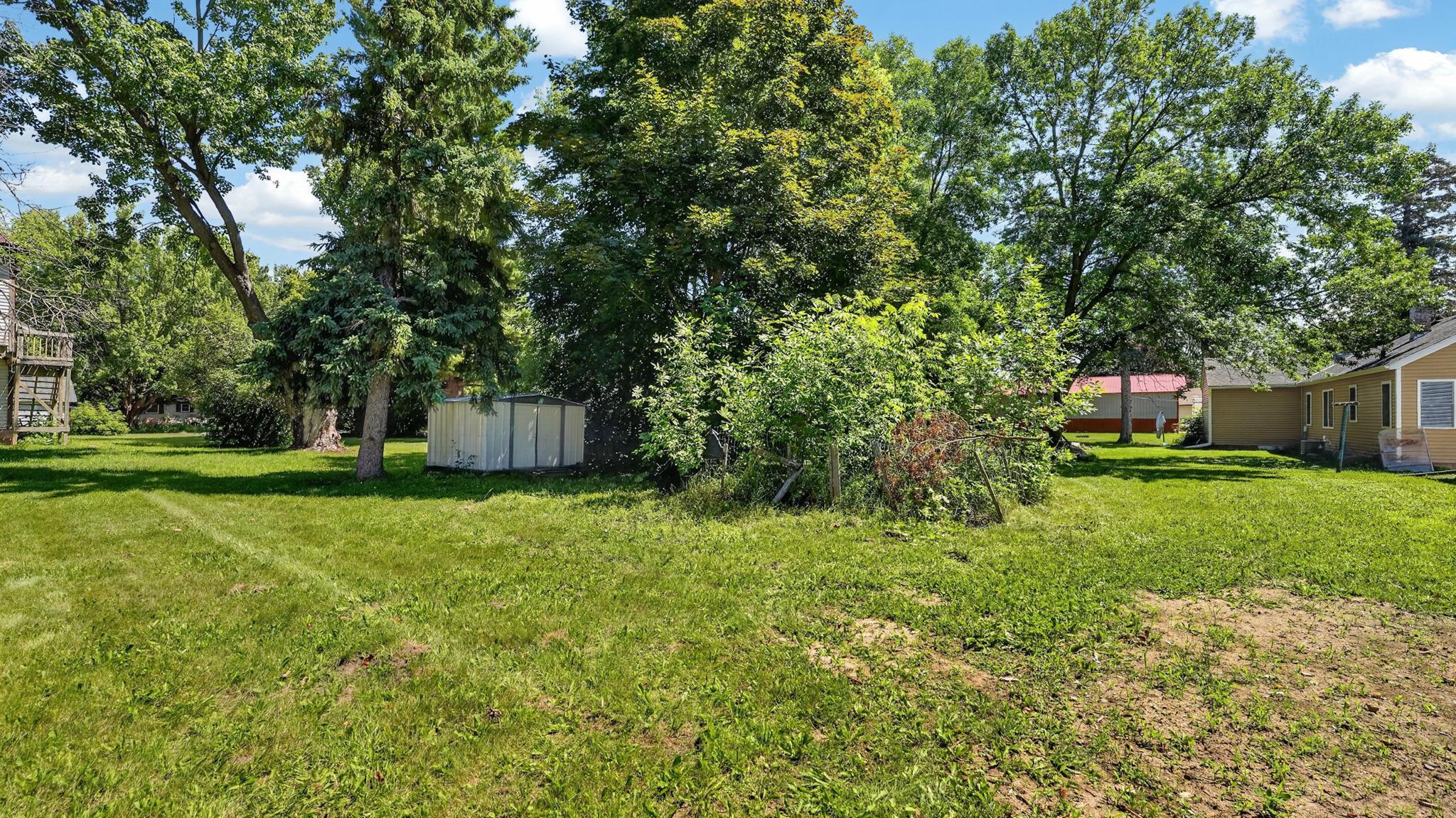 main property photo 53