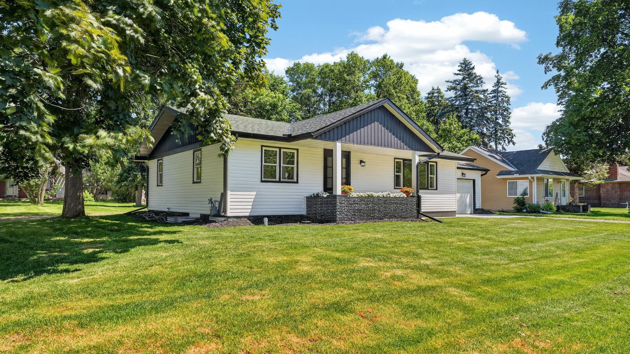 main property photo 60