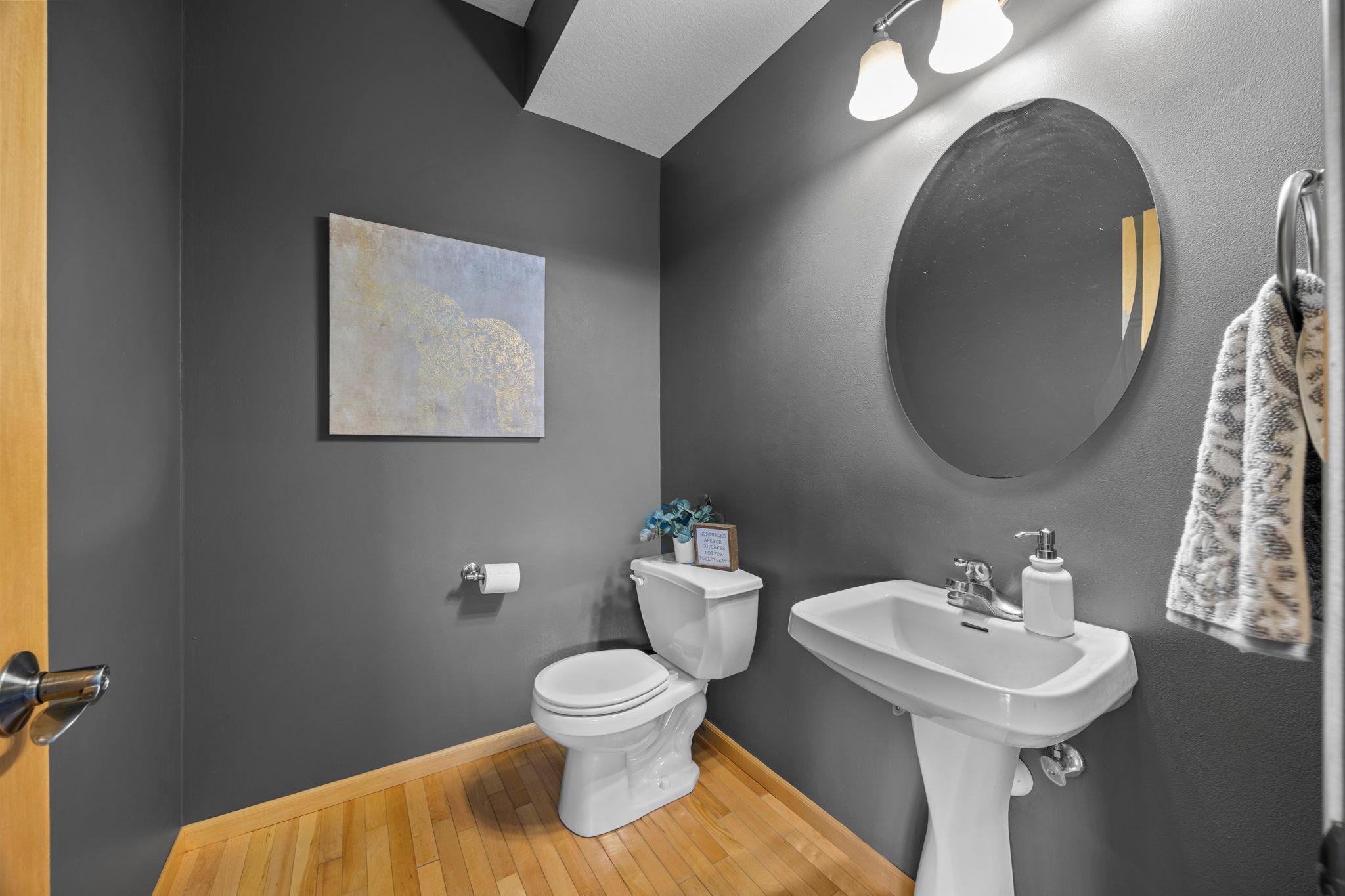main property photo 29