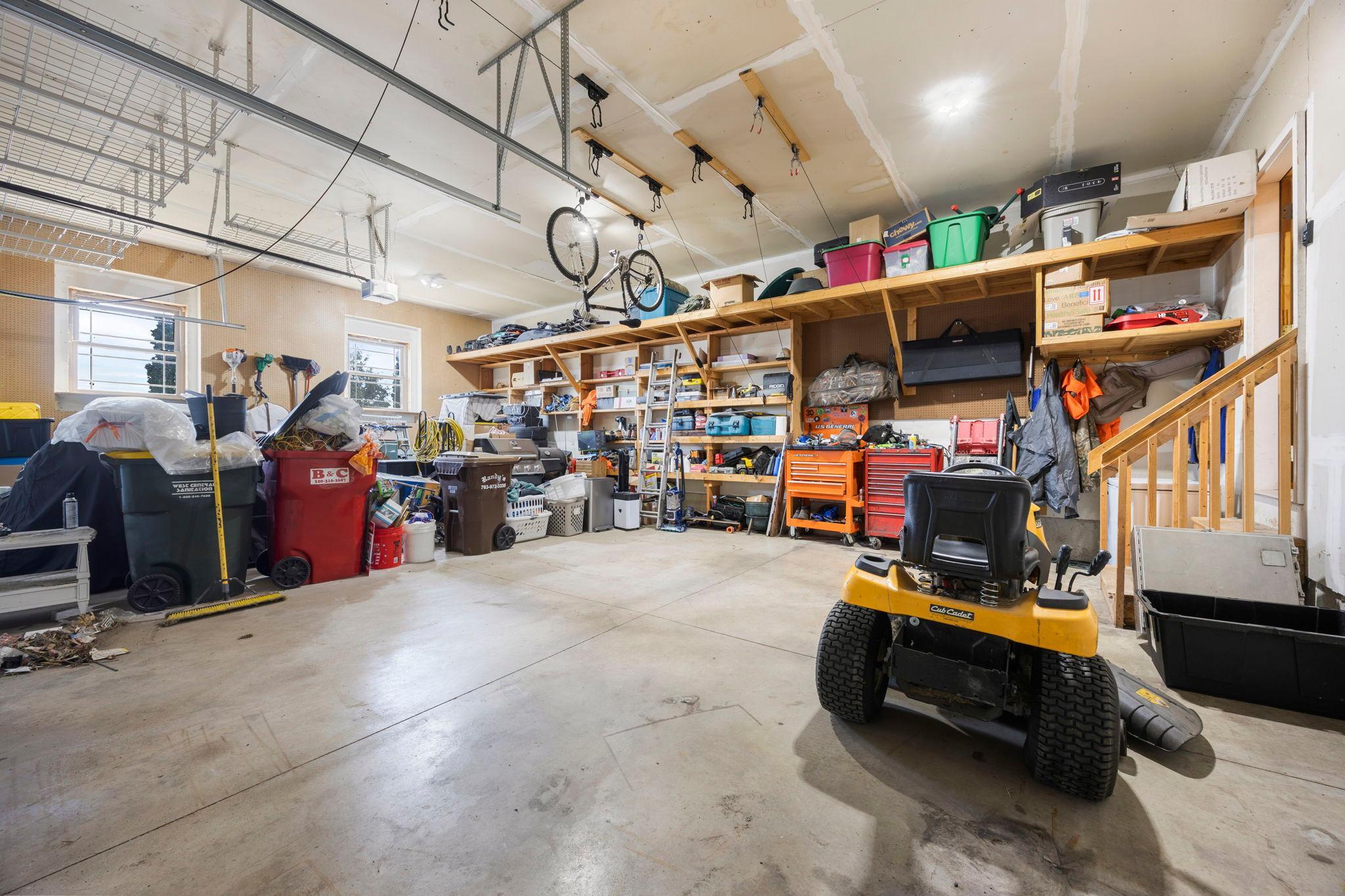 main property photo 54