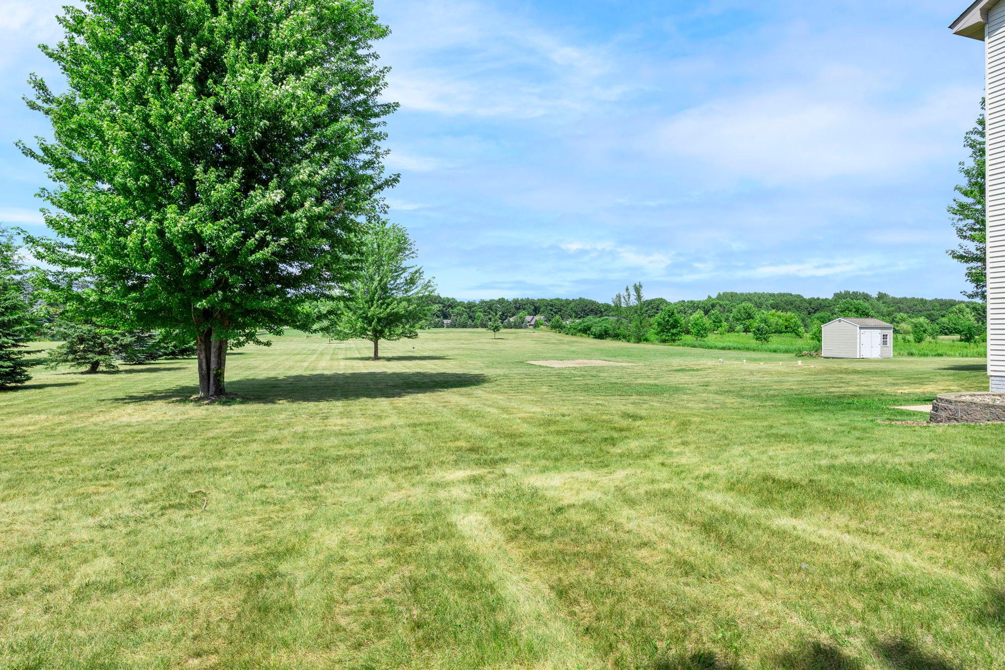 main property photo 55