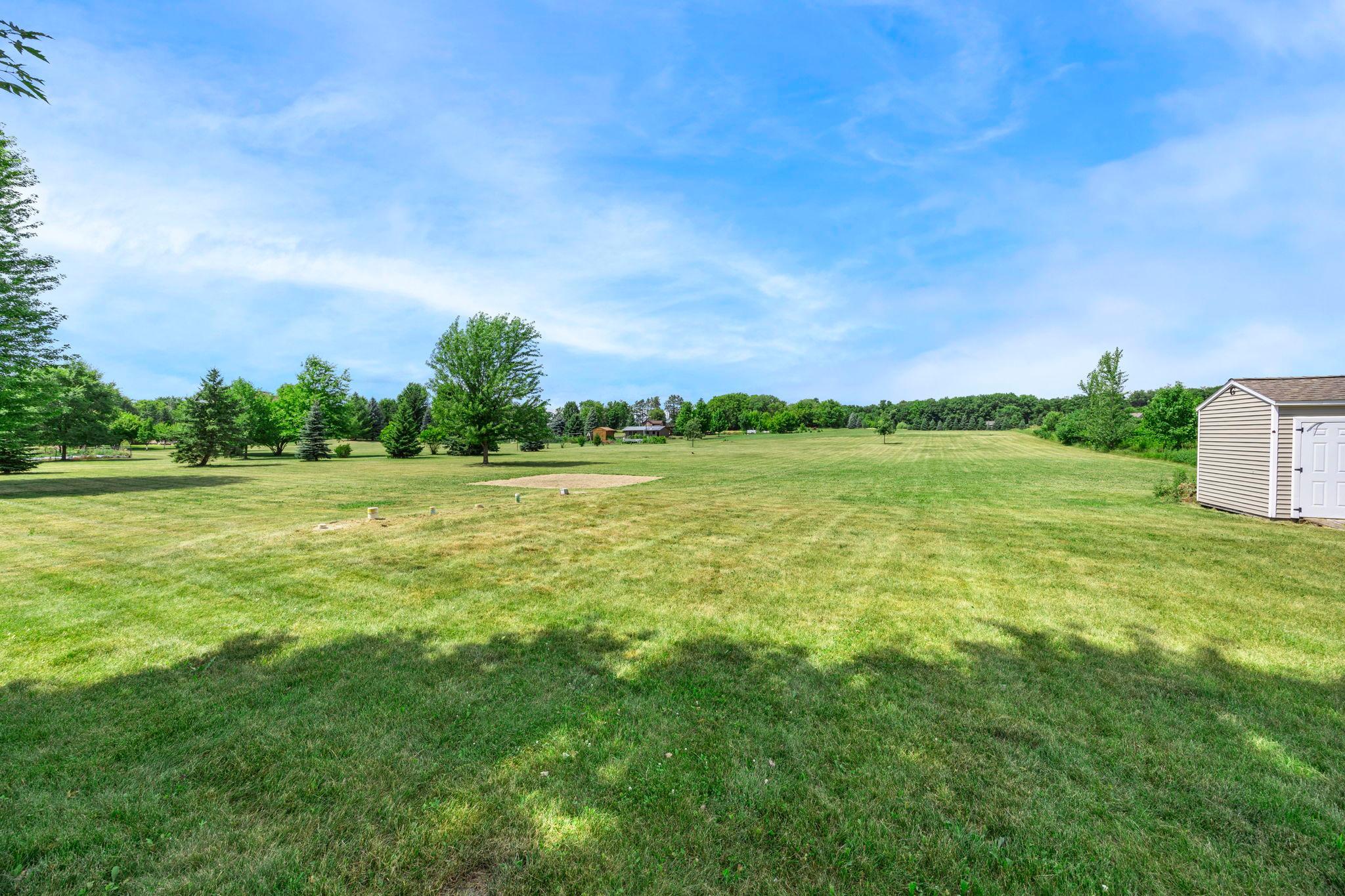 main property photo 56