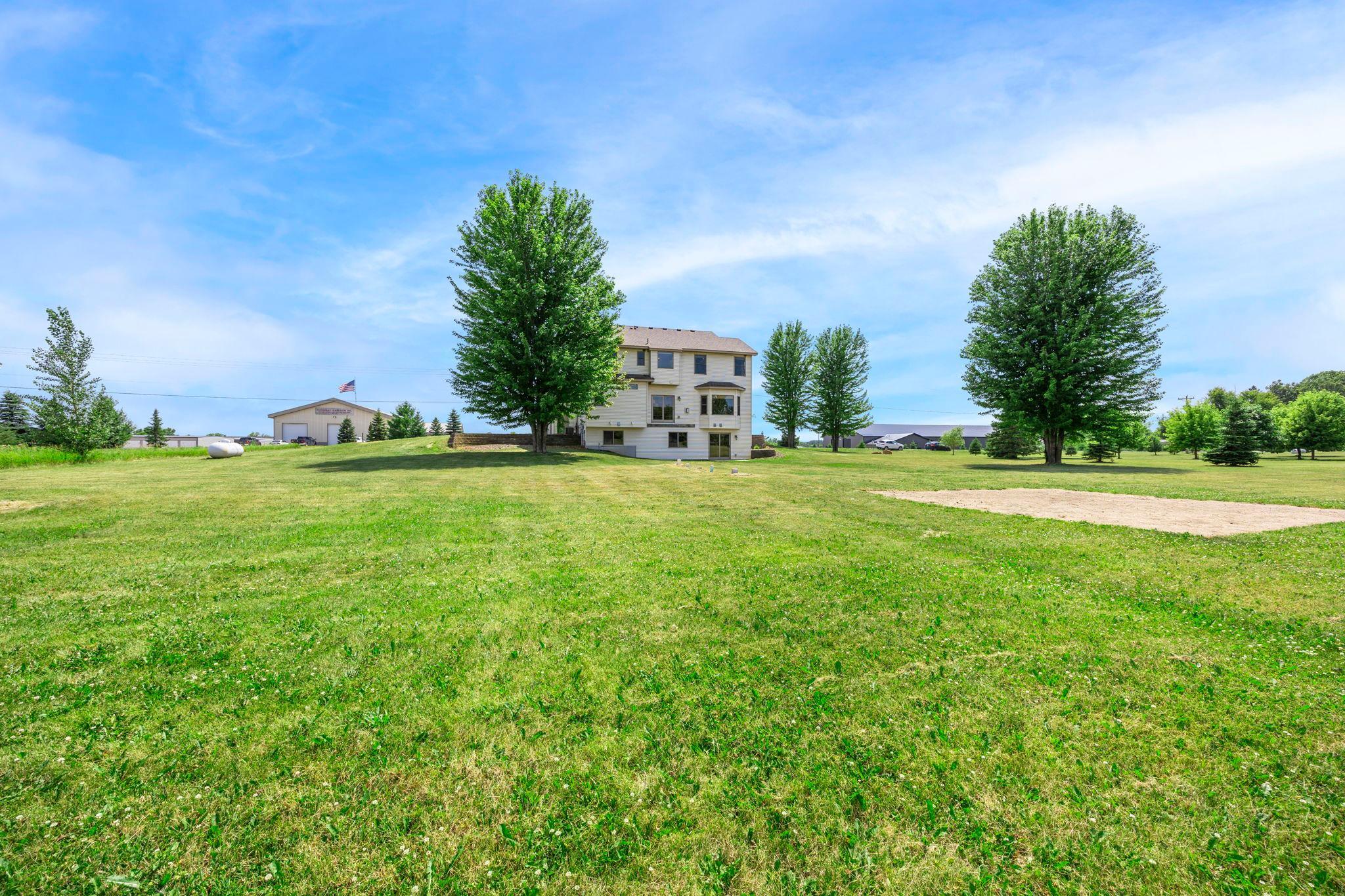 main property photo 57