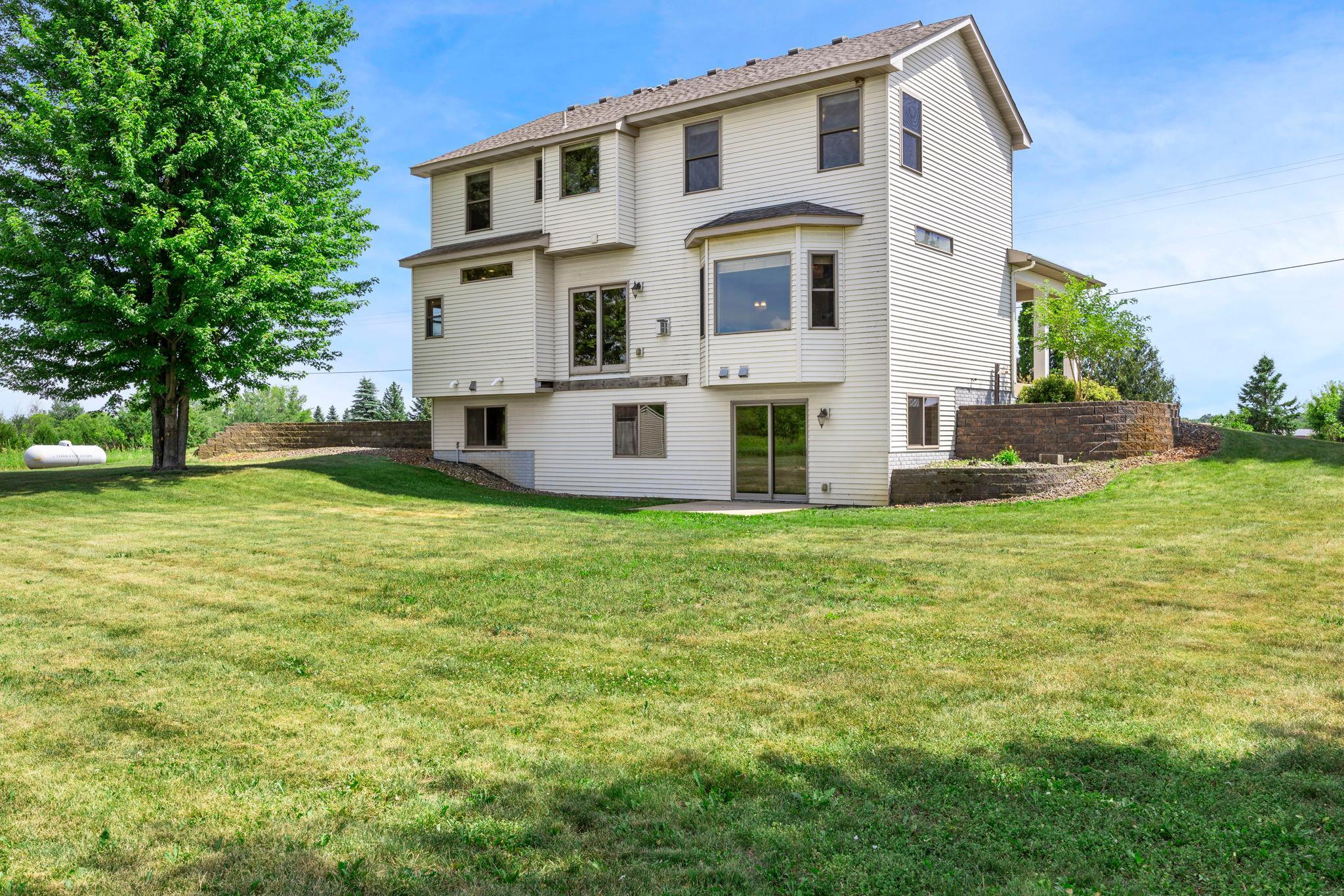 main property photo 58