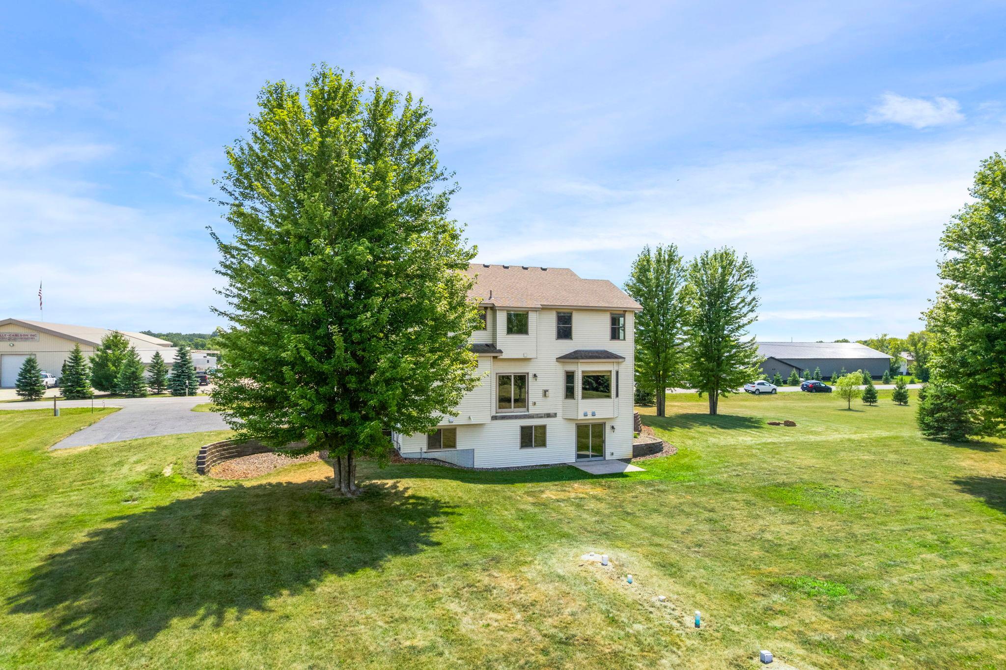 main property photo 59