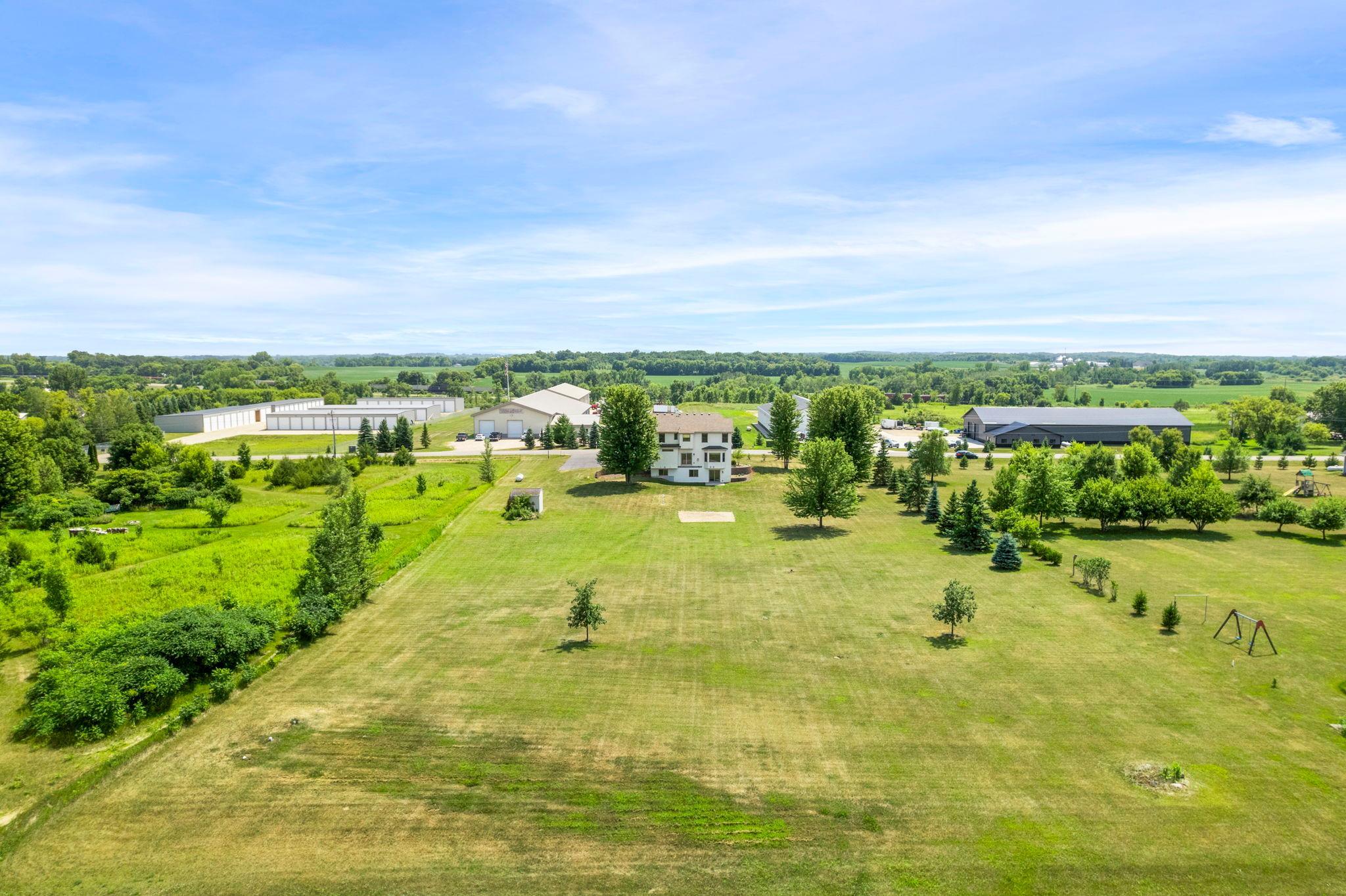 main property photo 60