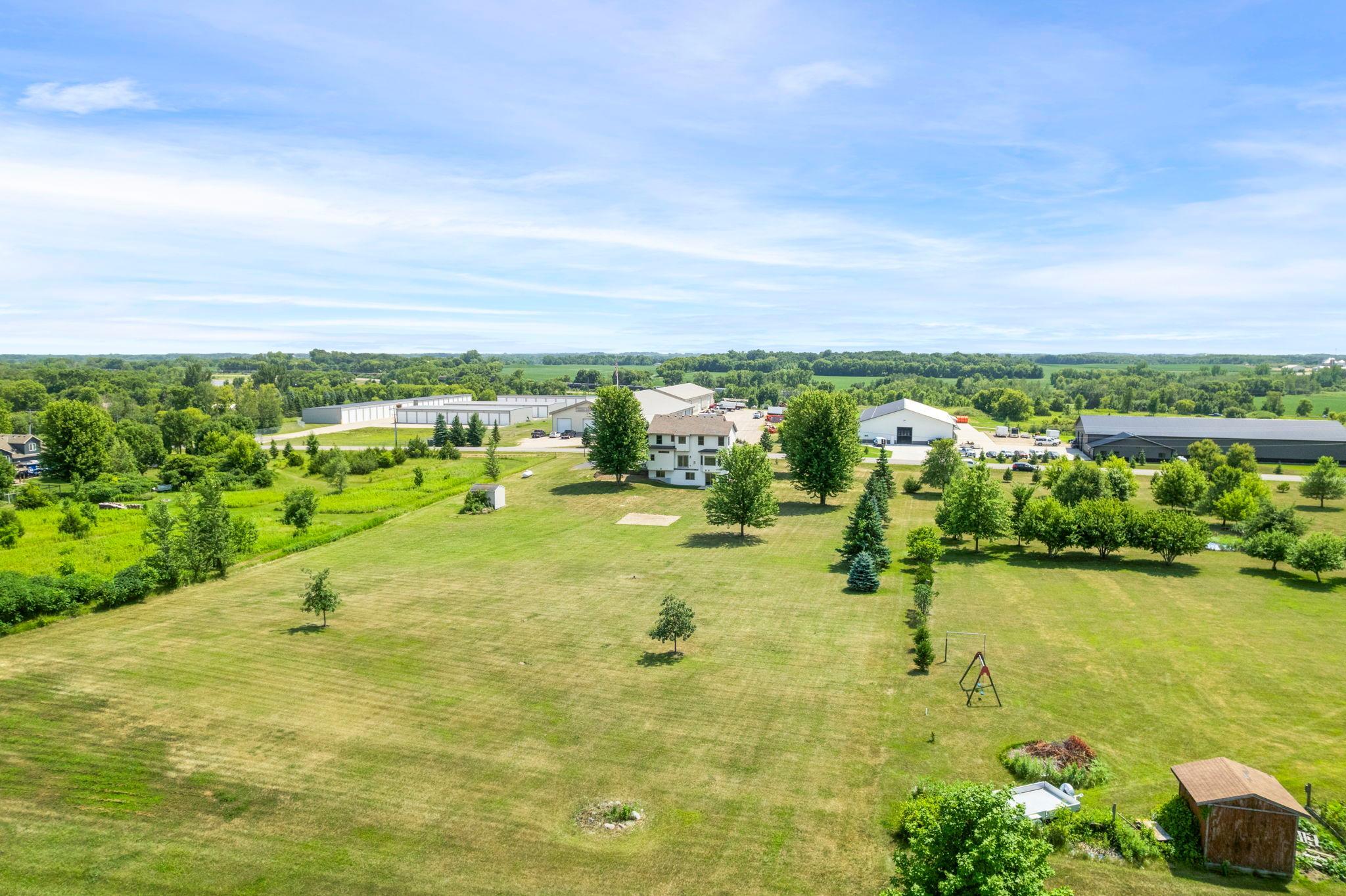 main property photo 61