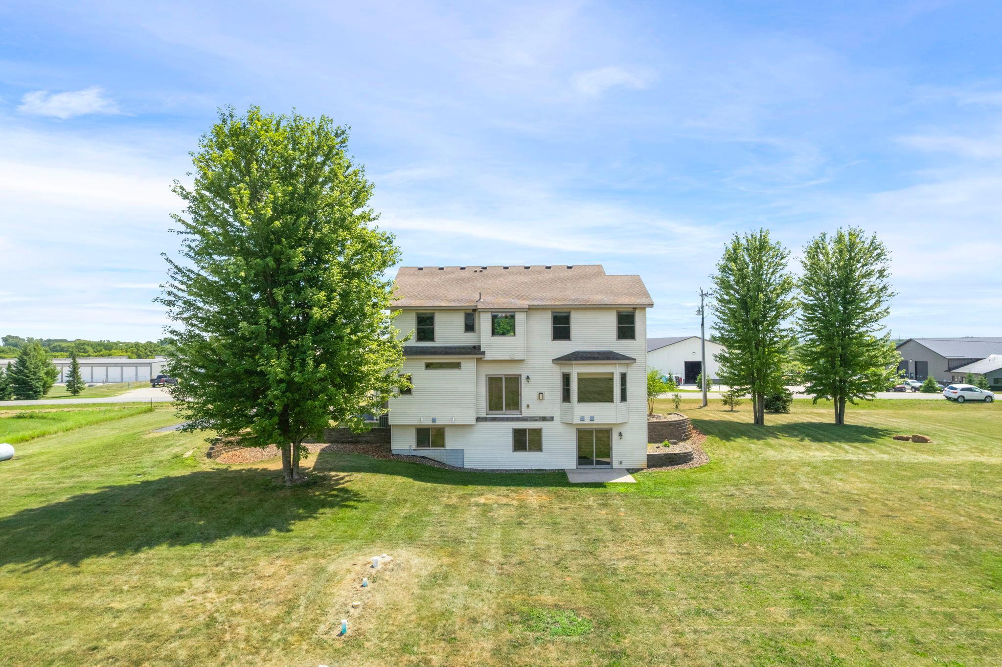 main property photo 62