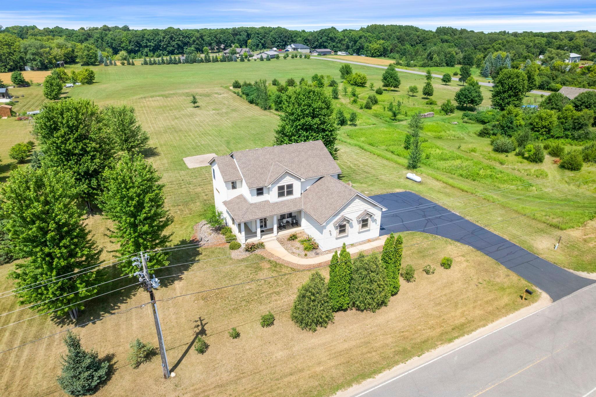 main property photo 63