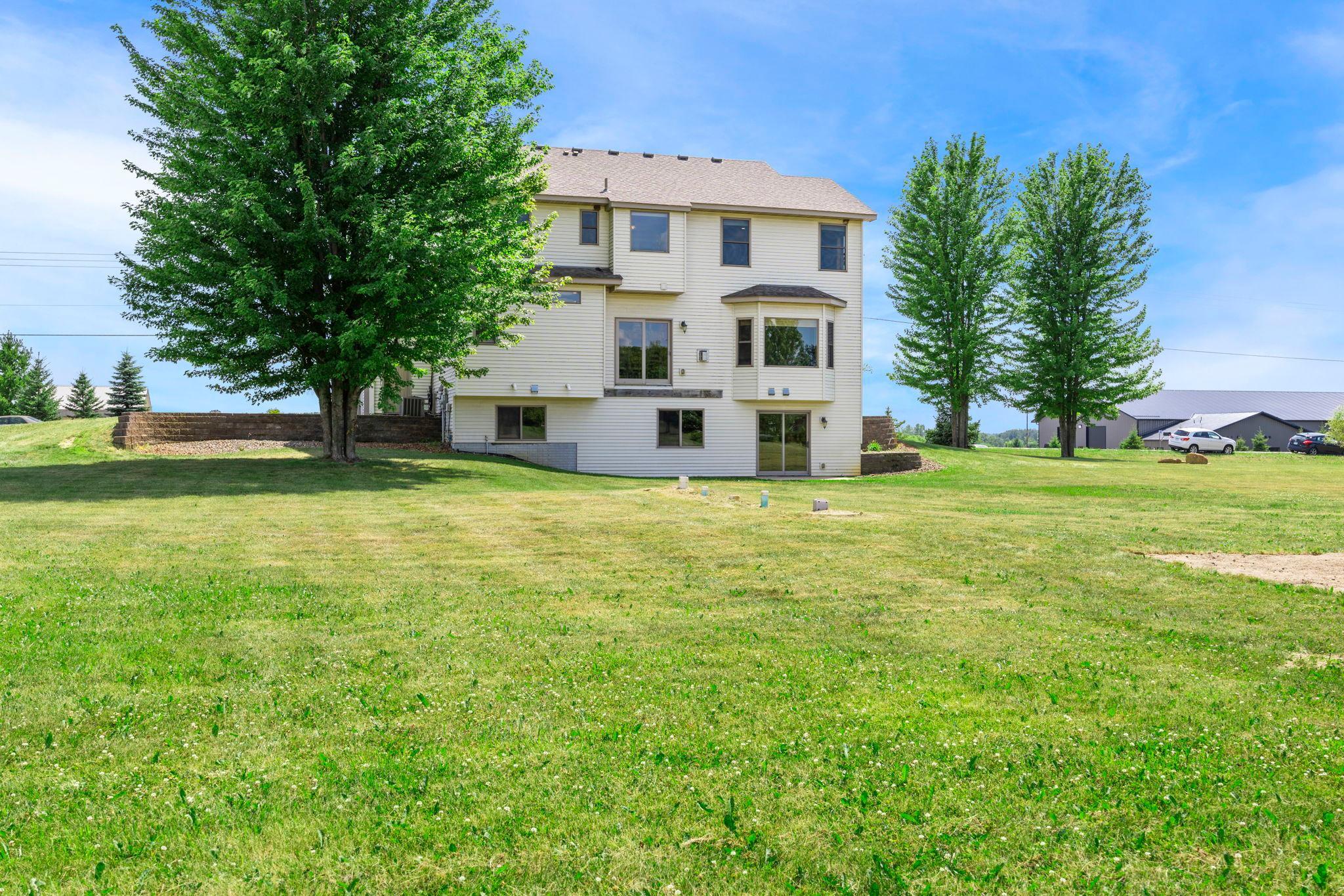 main property photo 64