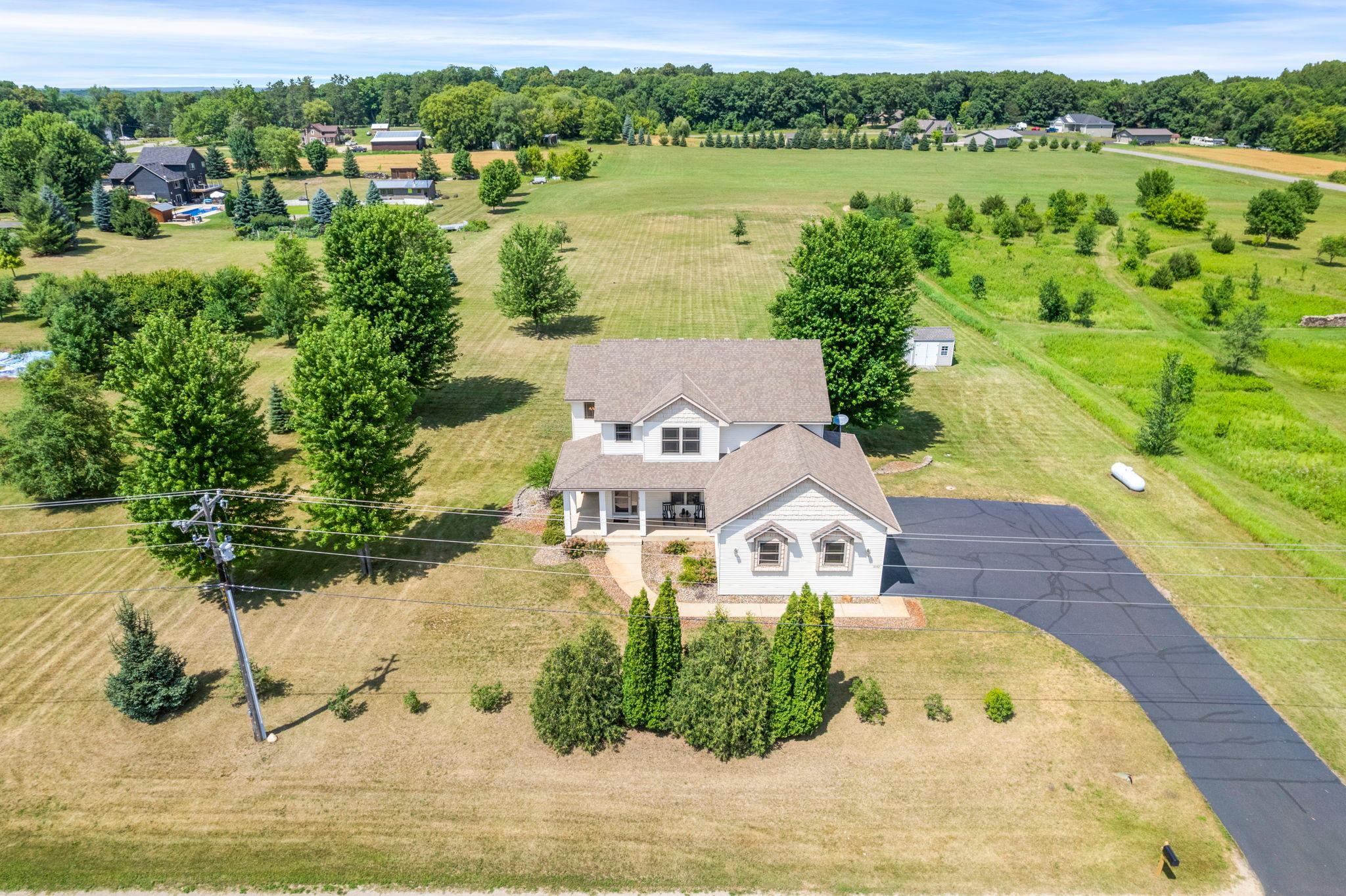 main property photo 65
