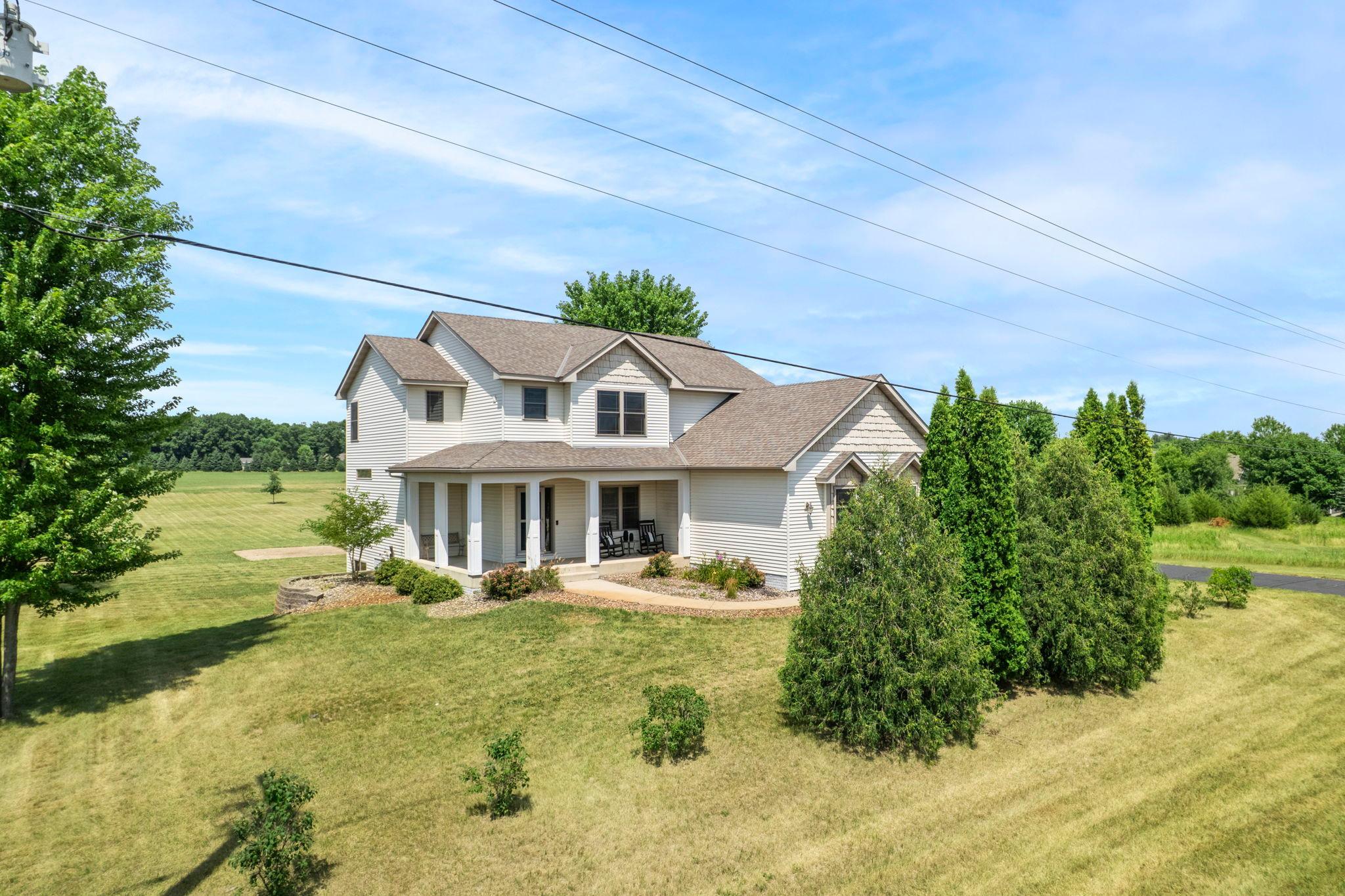 main property photo 67