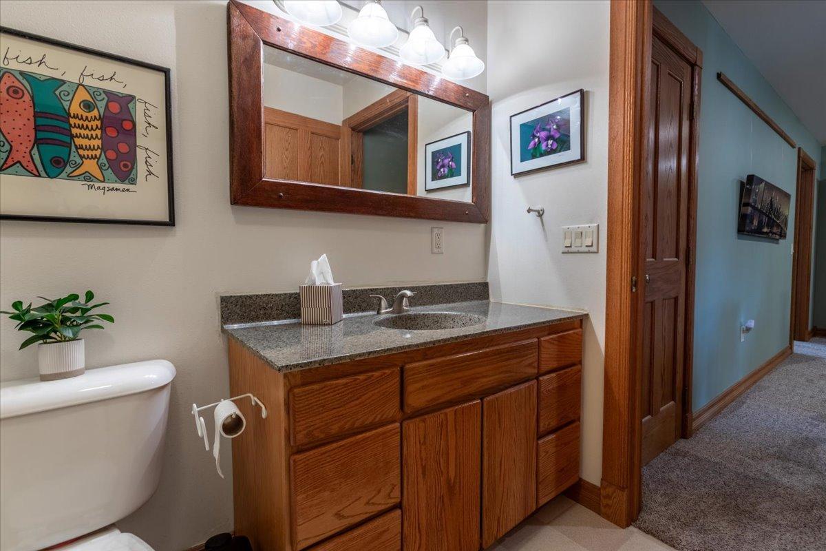 main property photo 54