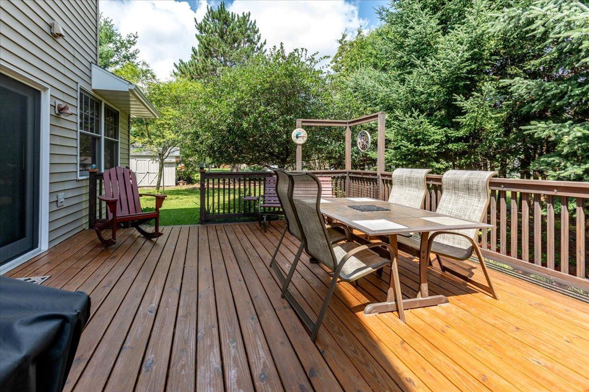 main property photo 56