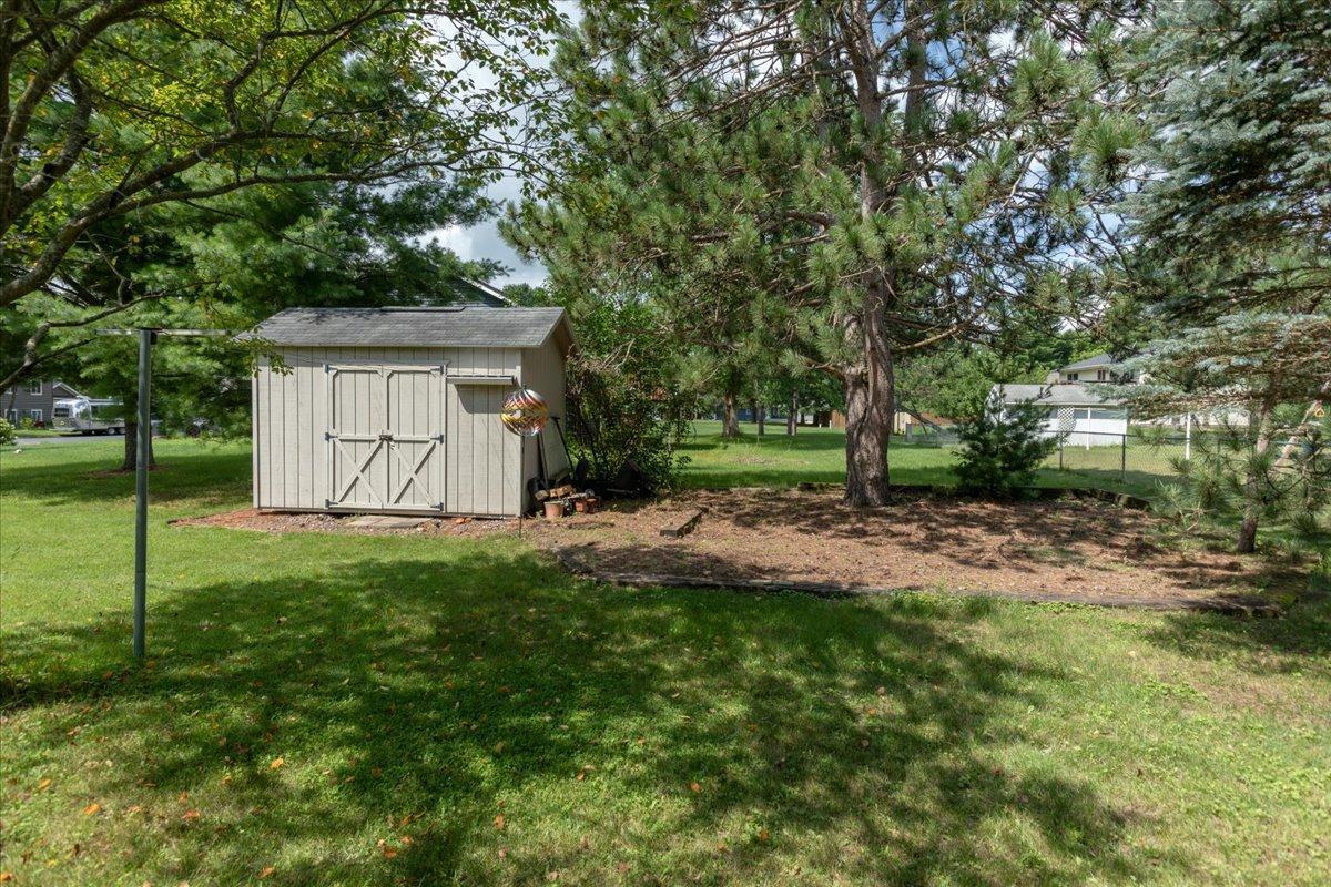 main property photo 61