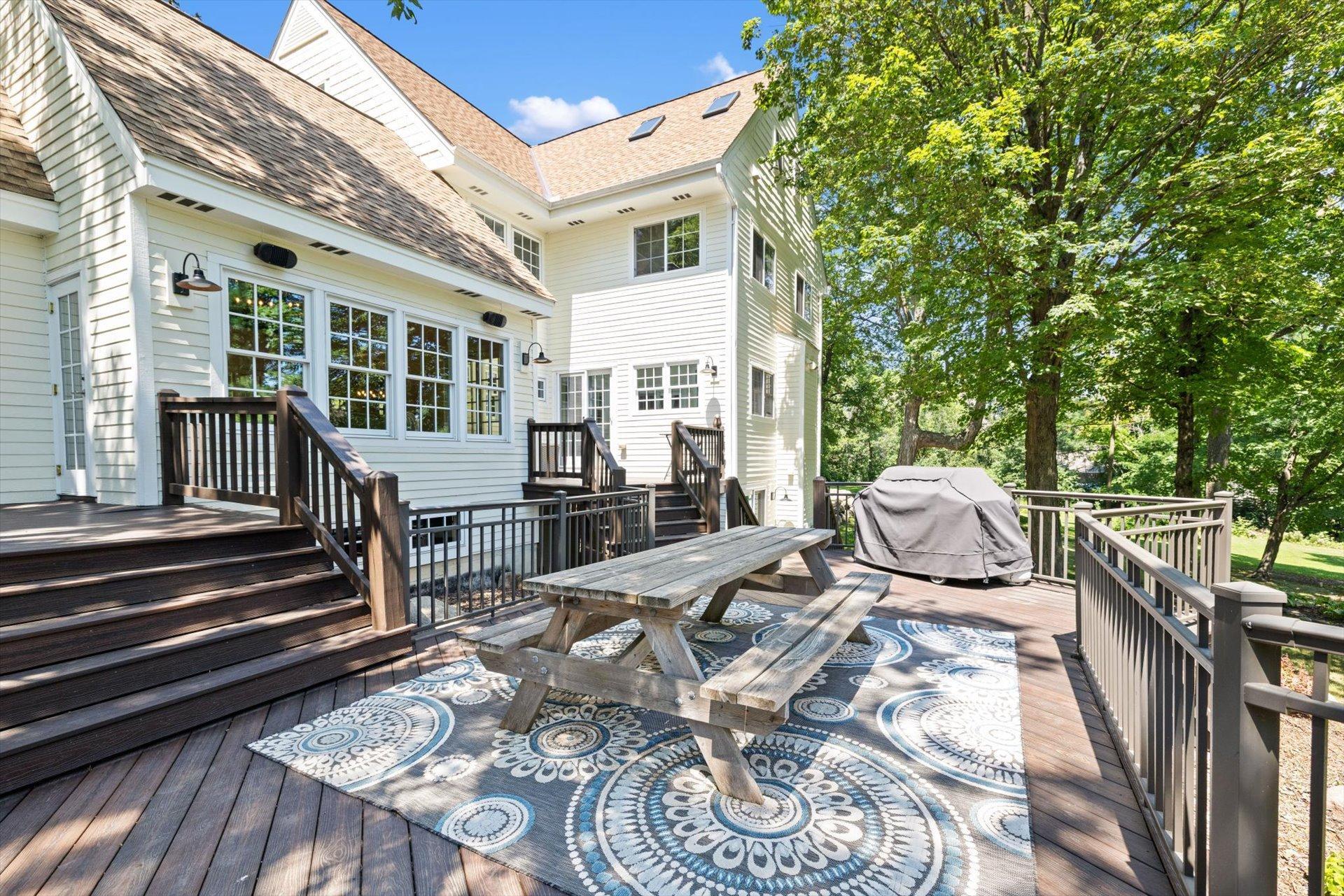 main property photo 52