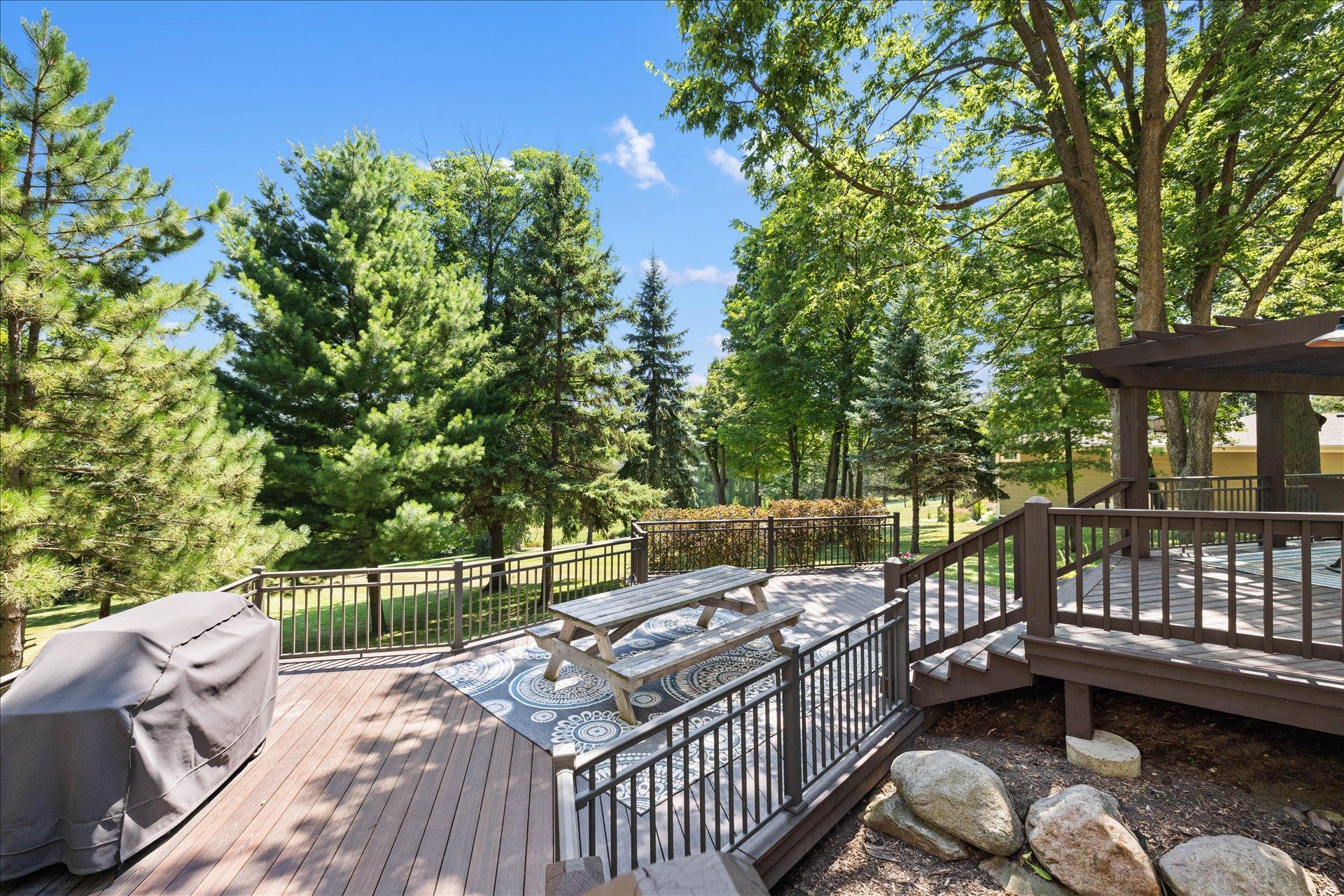 main property photo 53