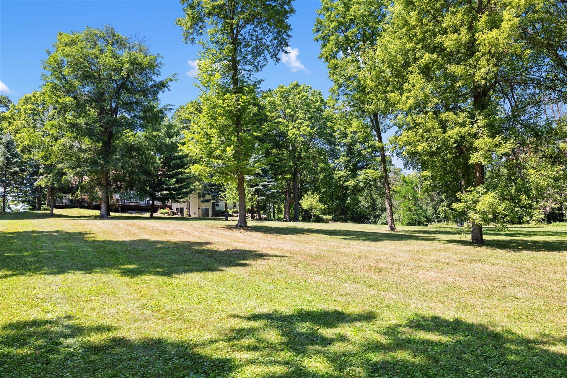 main property photo 67