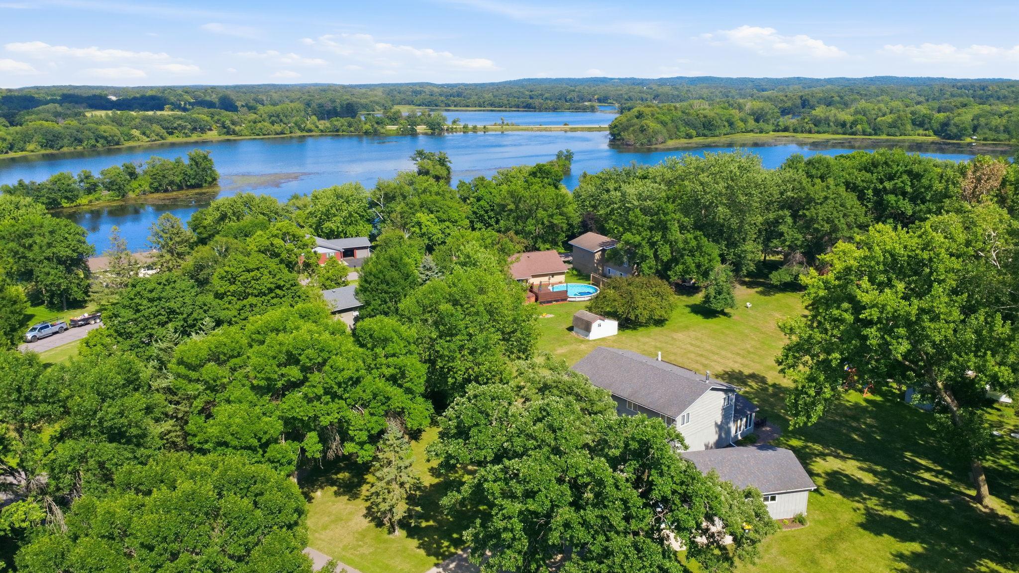 main property photo 49