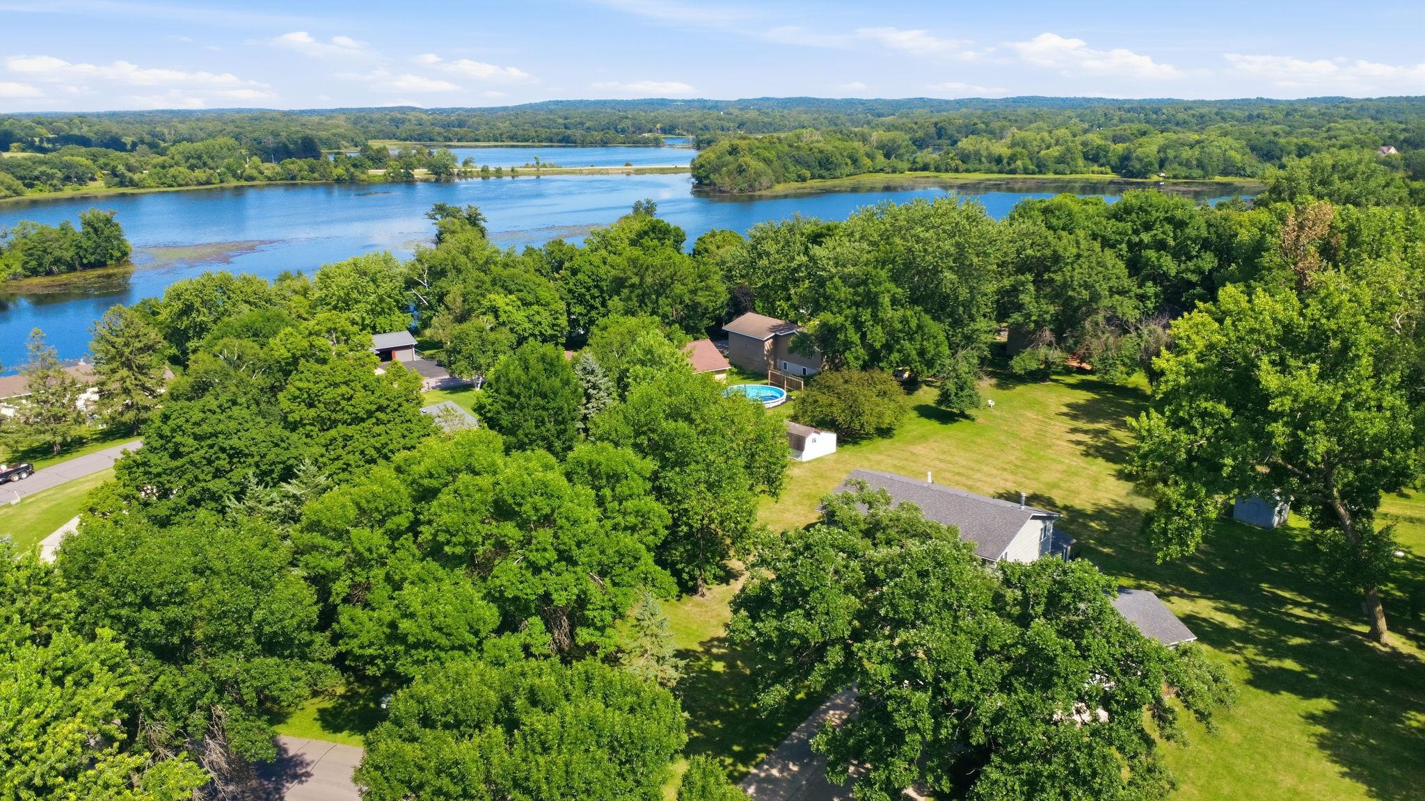 main property photo 50