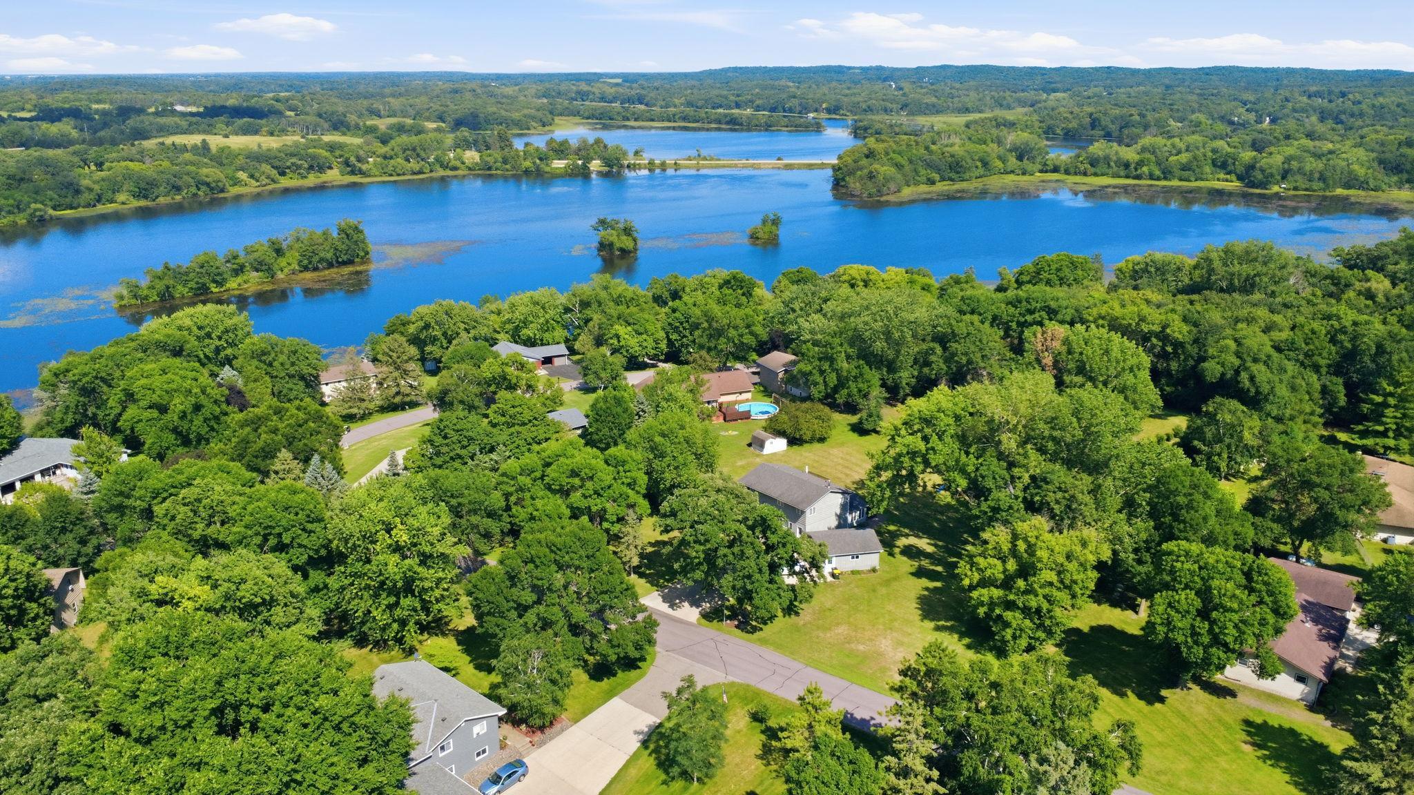 main property photo 51