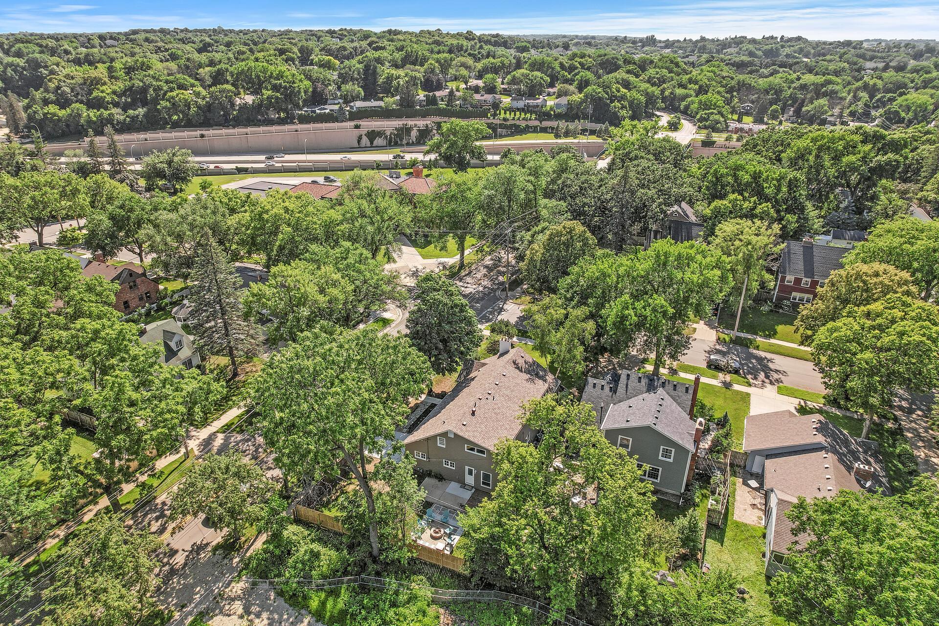 main property photo 58