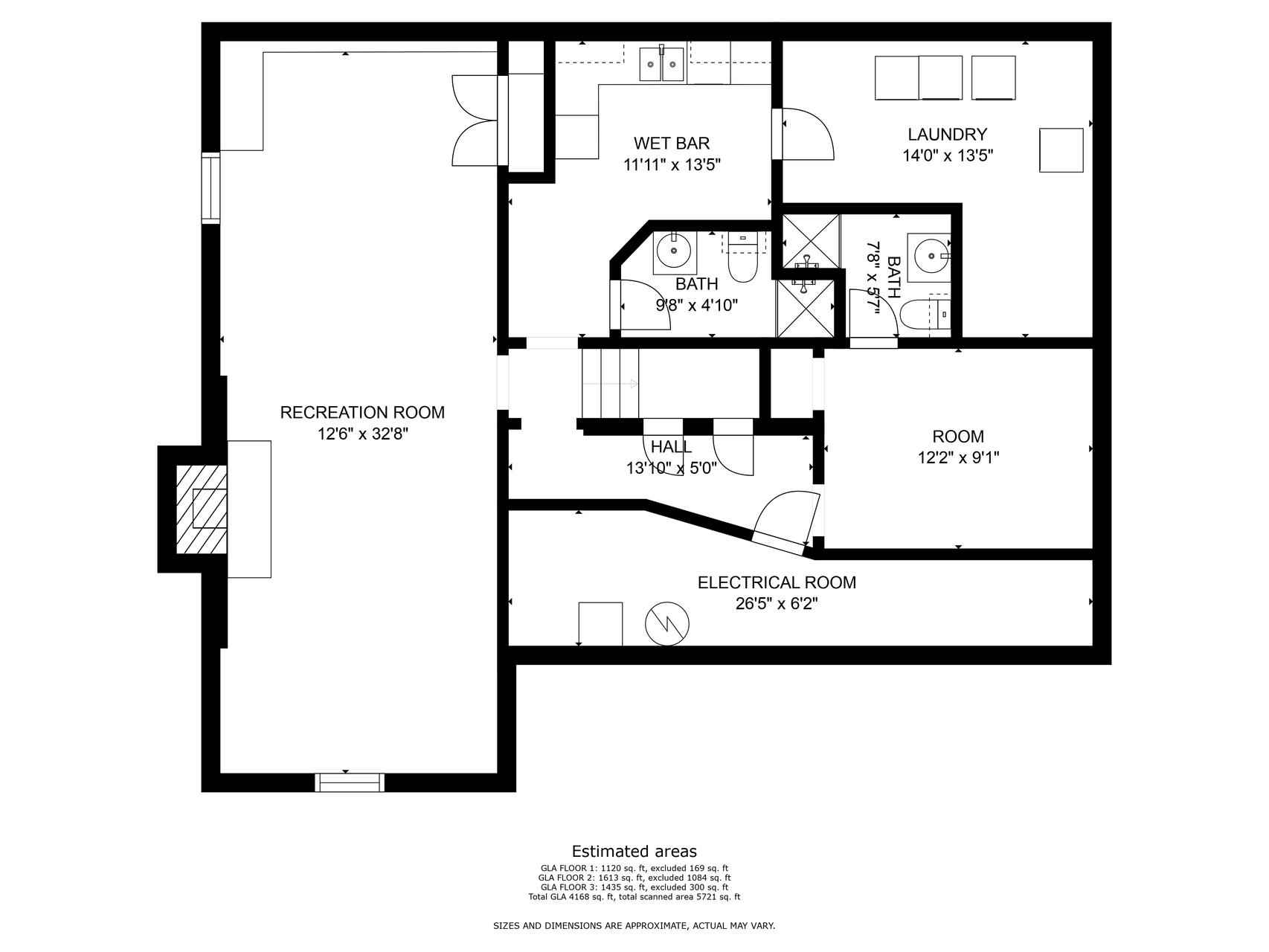 main property photo 62