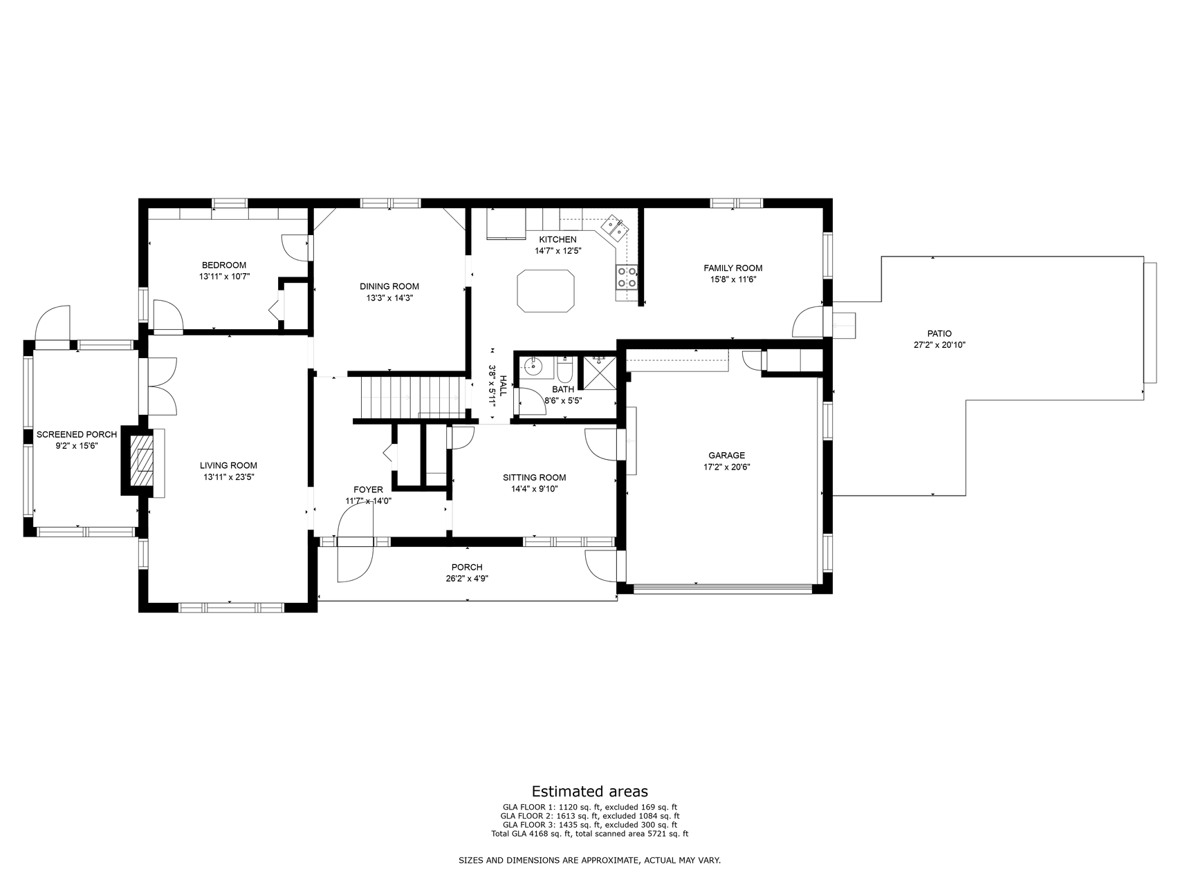 main property photo 63