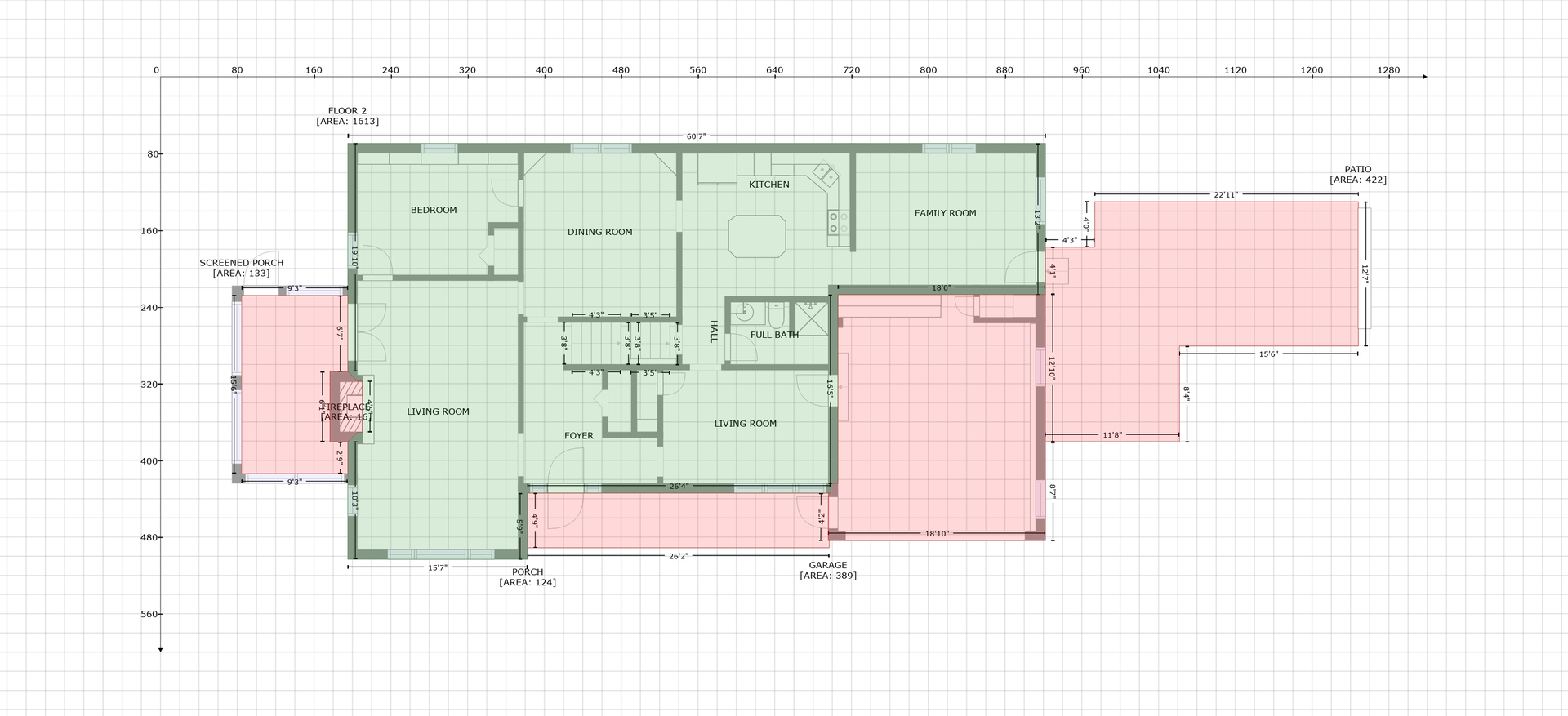 main property photo 66