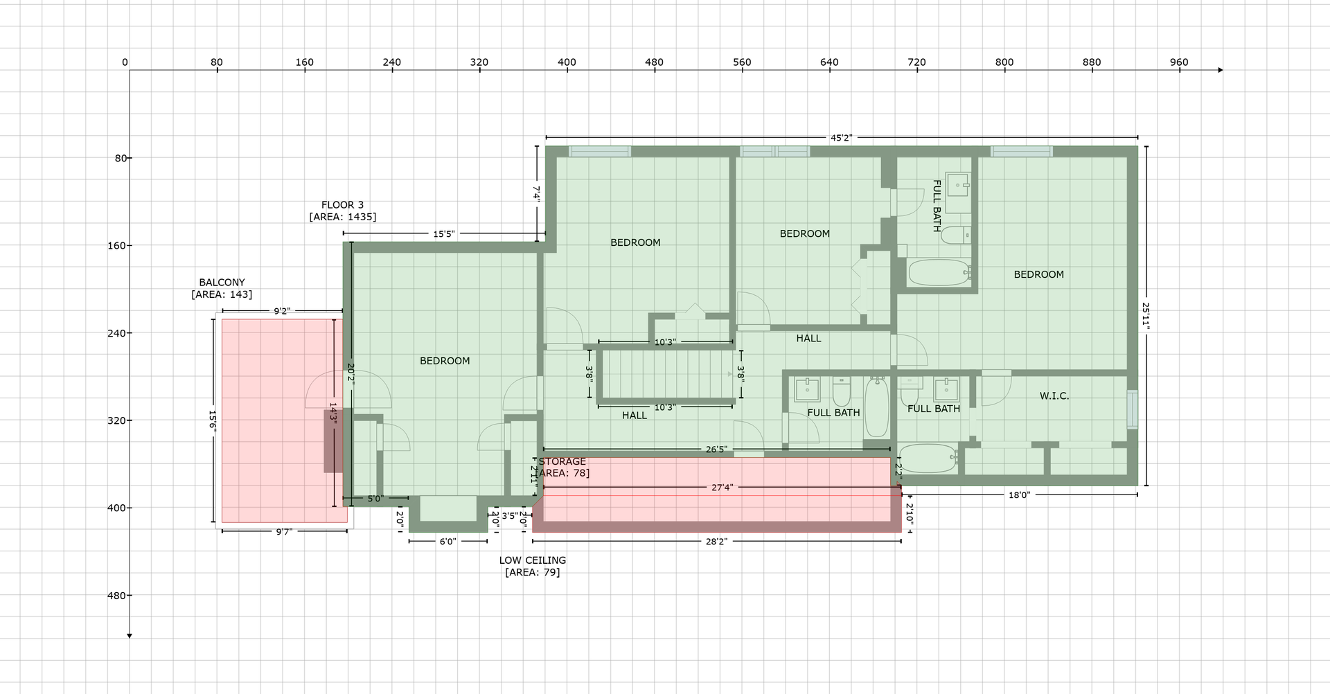 main property photo 67
