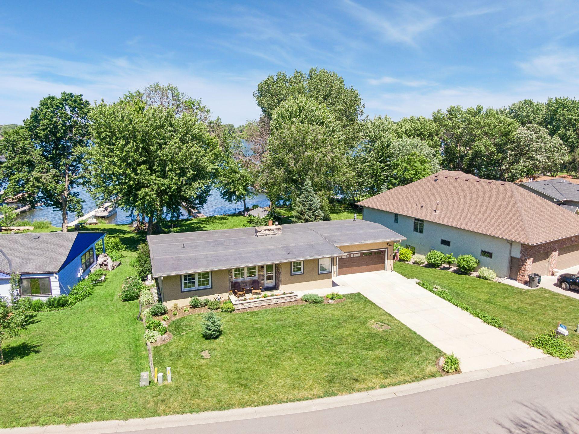 main property photo 2